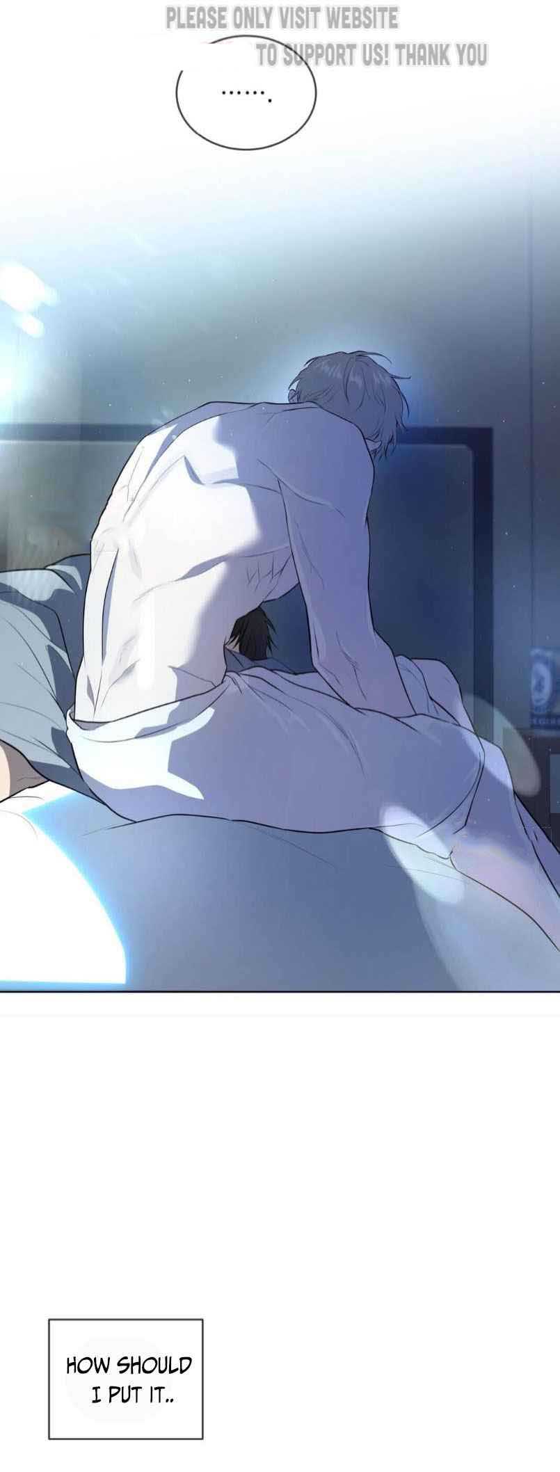 PASSION [OFCL] Chapter 105 page 28