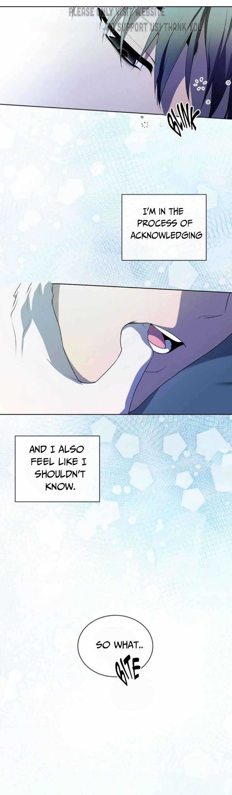 PASSION [OFCL] Chapter 105 page 29