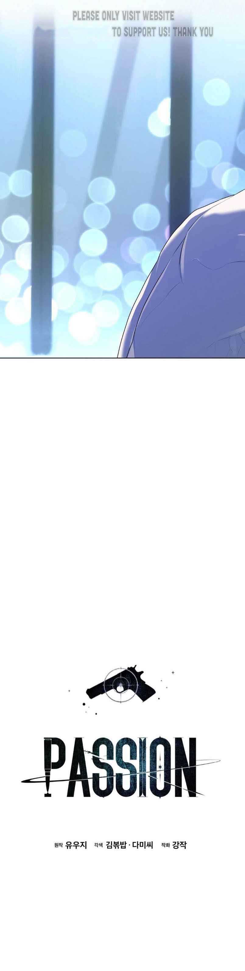 PASSION [OFCL] Chapter 105 page 30