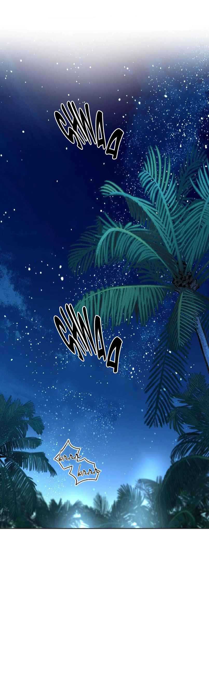 PASSION [OFCL] Chapter 105 page 31