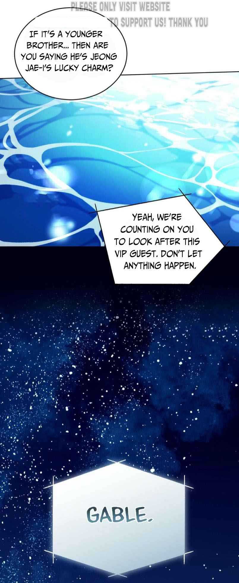 PASSION [OFCL] Chapter 105 page 34