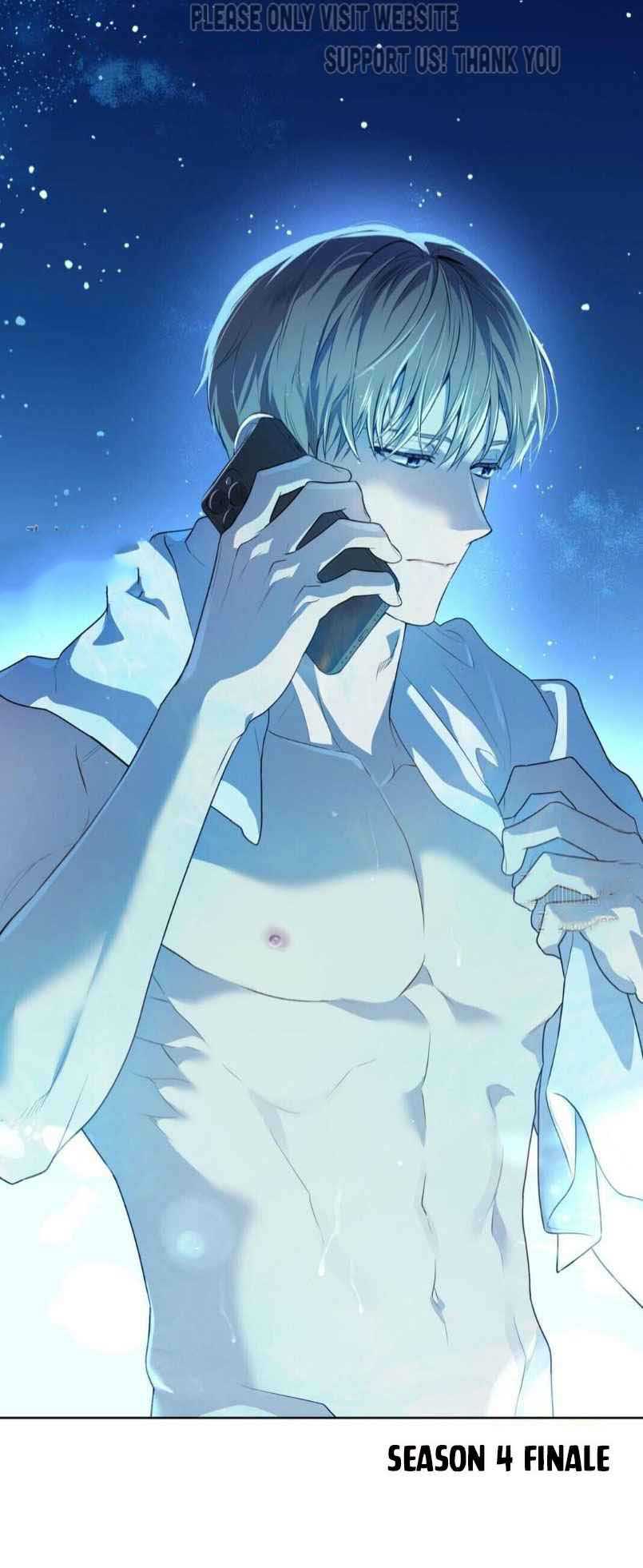 PASSION [OFCL] Chapter 105 page 35