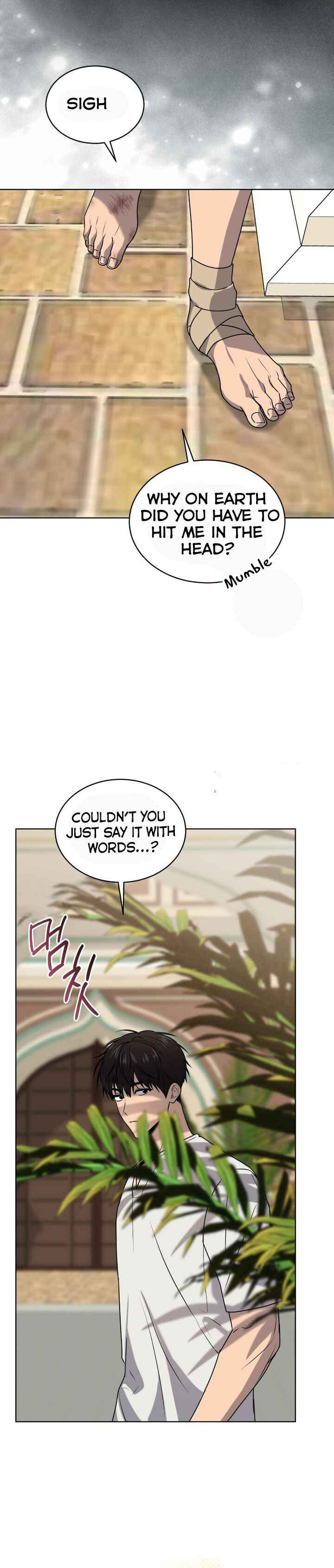 PASSION [OFCL] Chapter 124 page 12