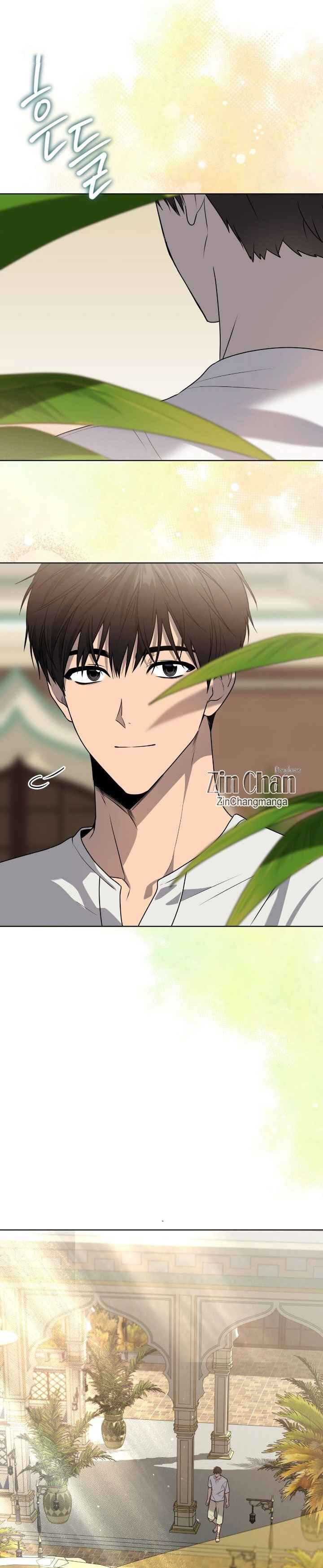 PASSION [OFCL] Chapter 124 page 13