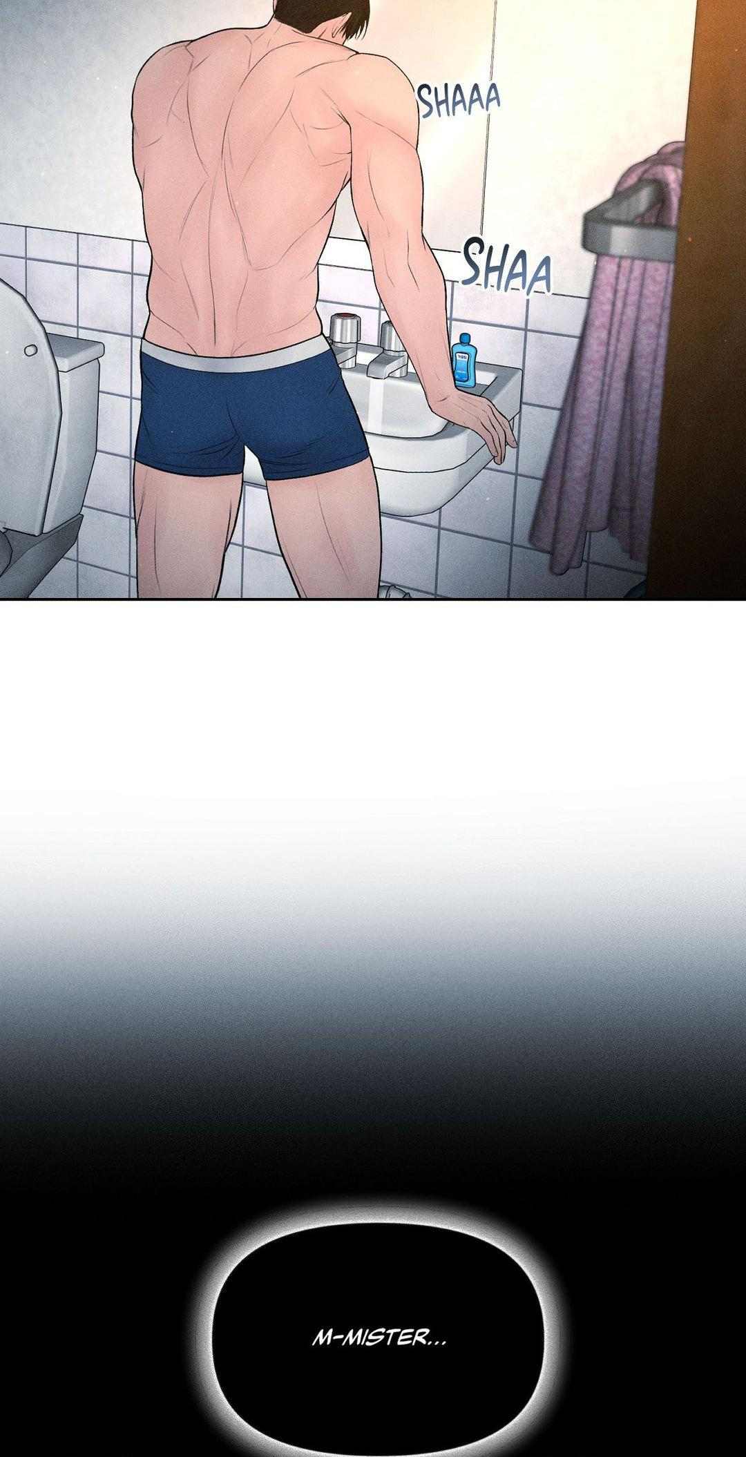 Payment for the Ride Chapter 10 page 2