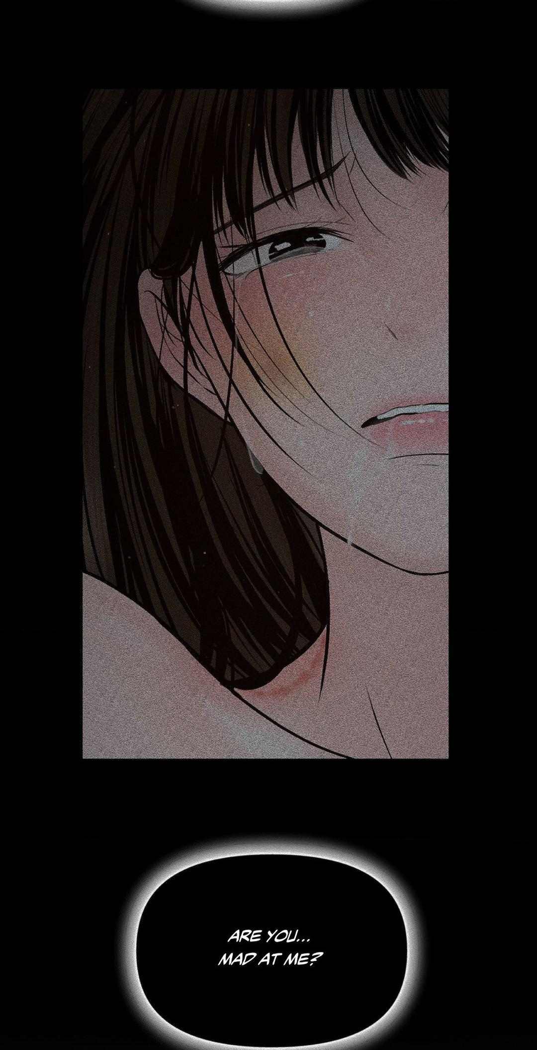 Payment for the Ride Chapter 10 page 3