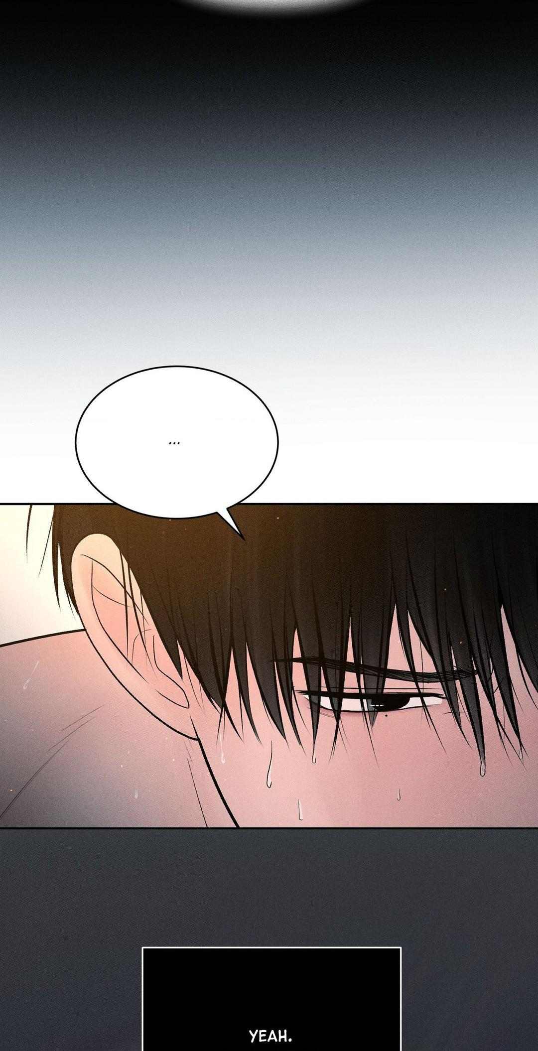 Payment for the Ride Chapter 10 page 4