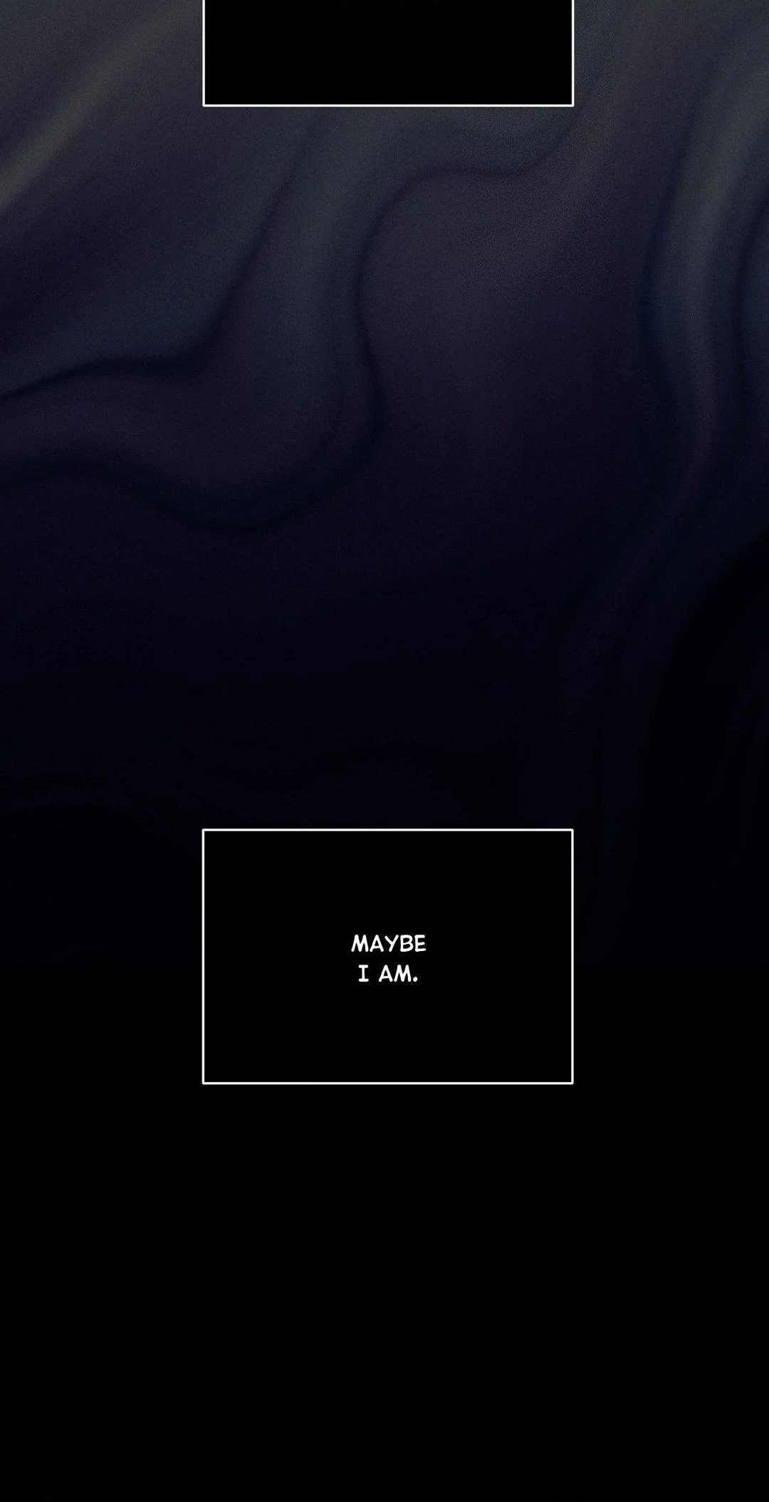 Payment for the Ride Chapter 10 page 5