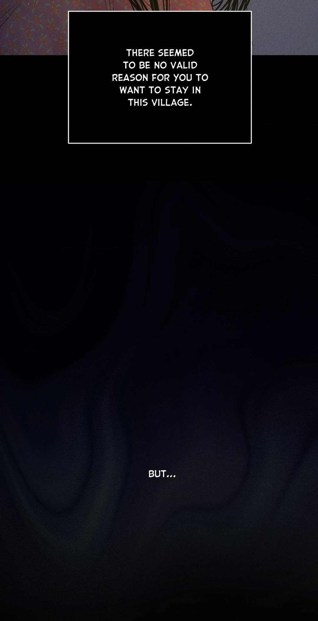 Payment for the Ride Chapter 10 page 7