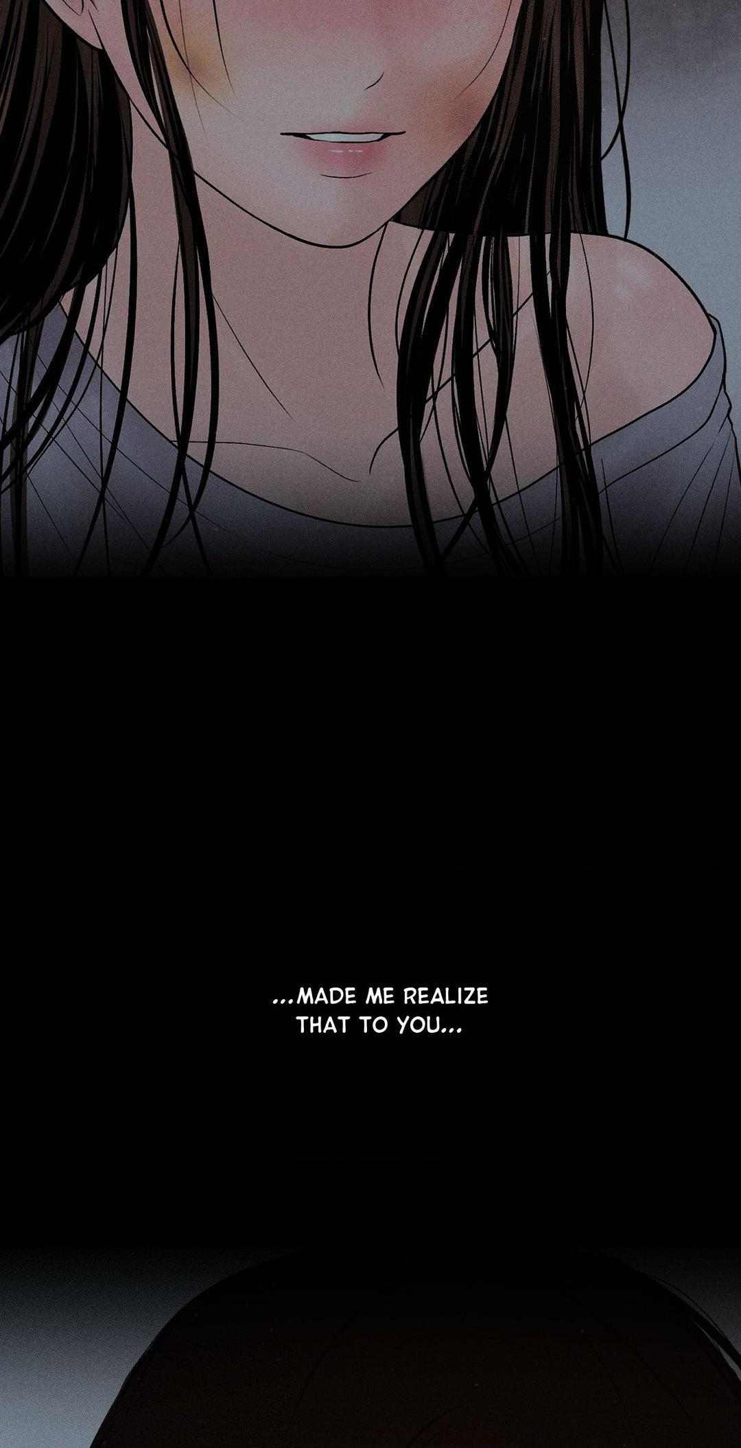 Payment for the Ride Chapter 10 page 9