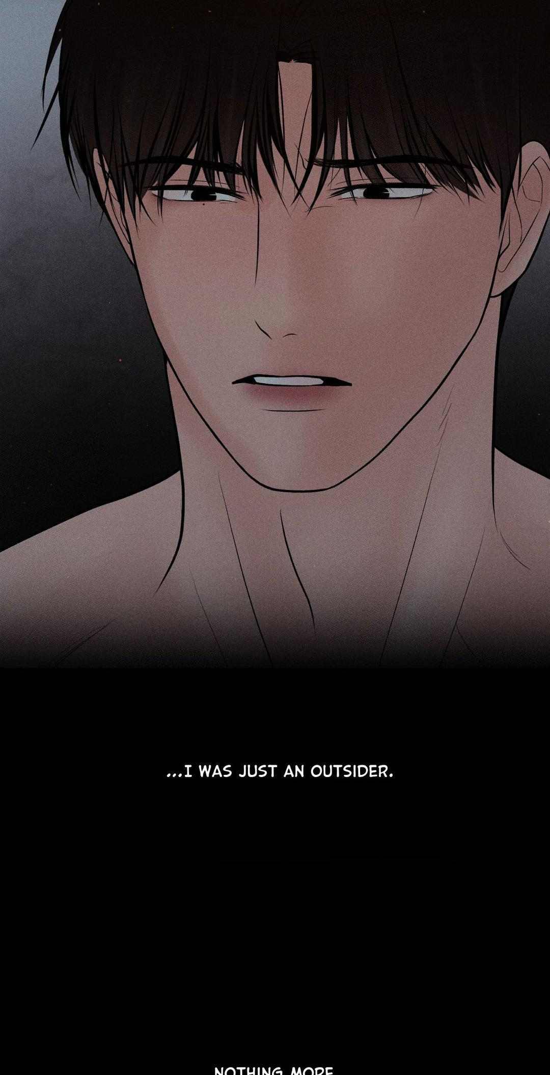 Payment for the Ride Chapter 10 page 10