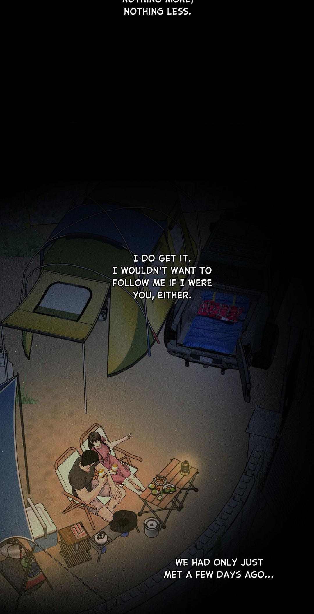 Payment for the Ride Chapter 10 page 11