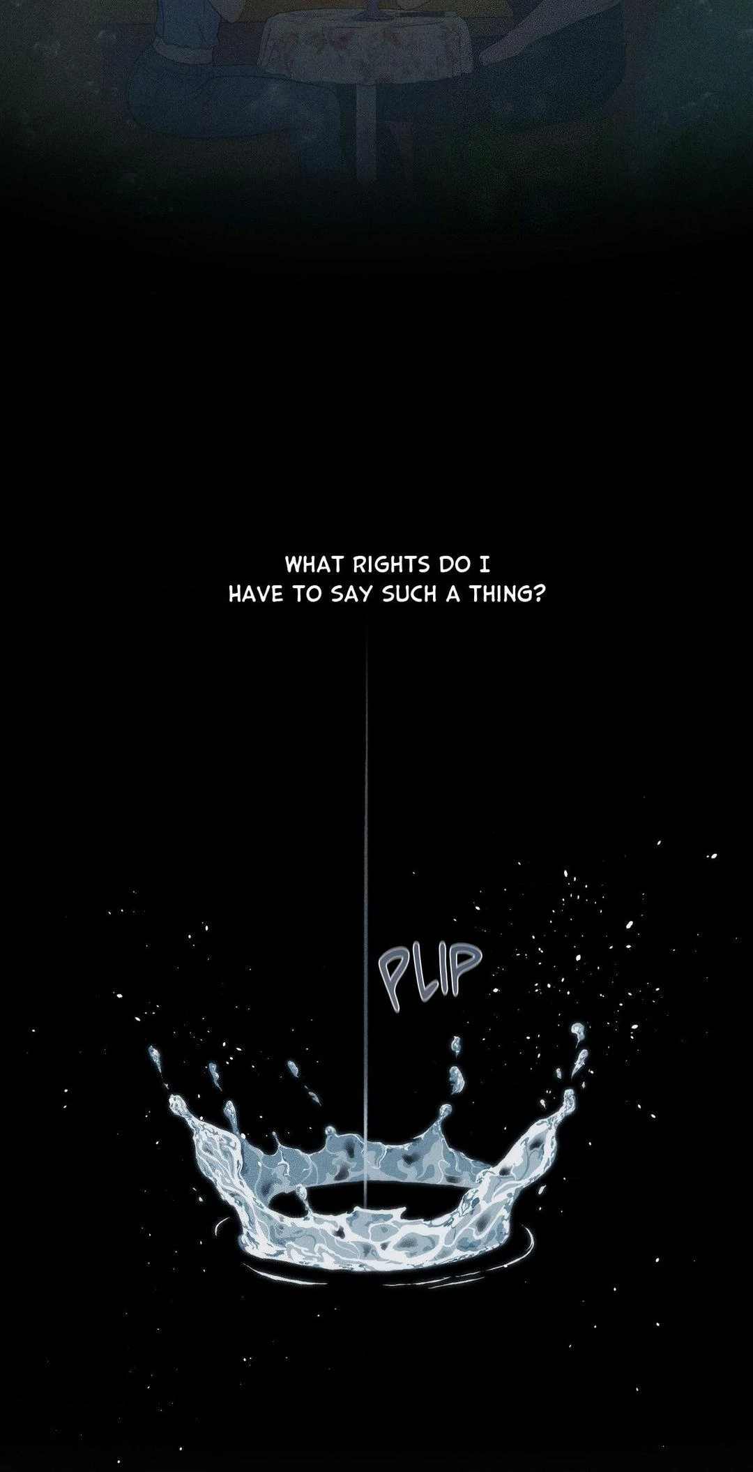 Payment for the Ride Chapter 10 page 16