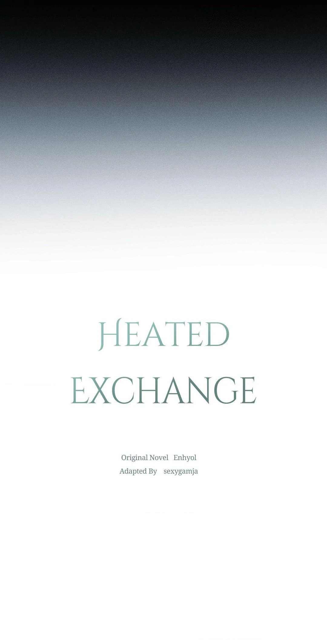 Payment for the Ride Chapter 10 page 17