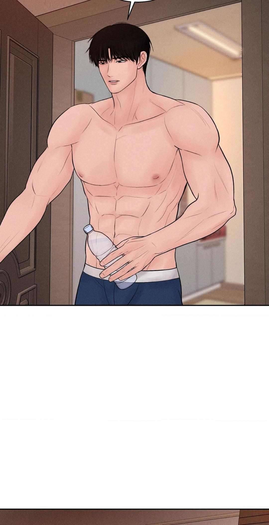 Payment for the Ride Chapter 10 page 19