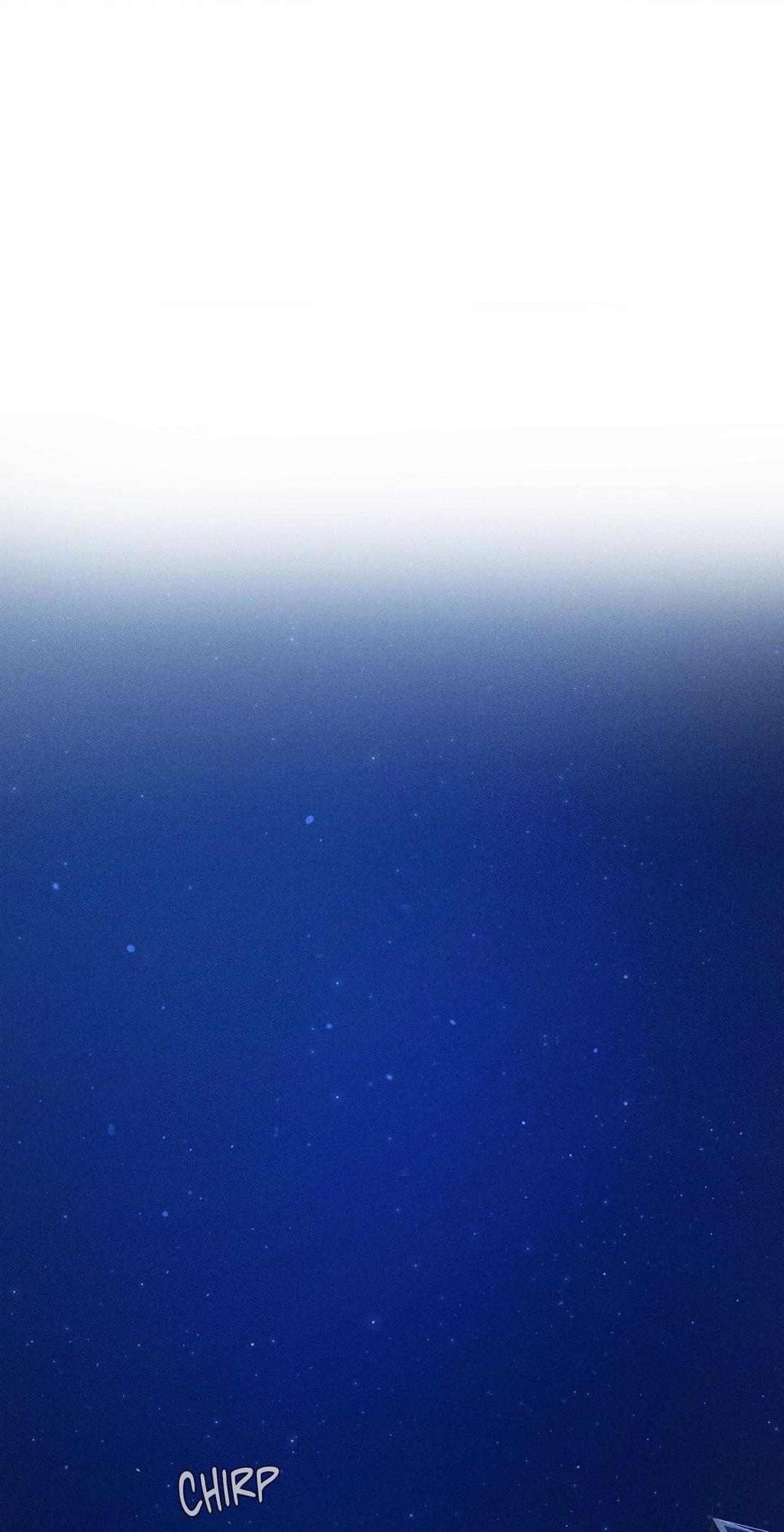 Payment for the Ride Chapter 10 page 21