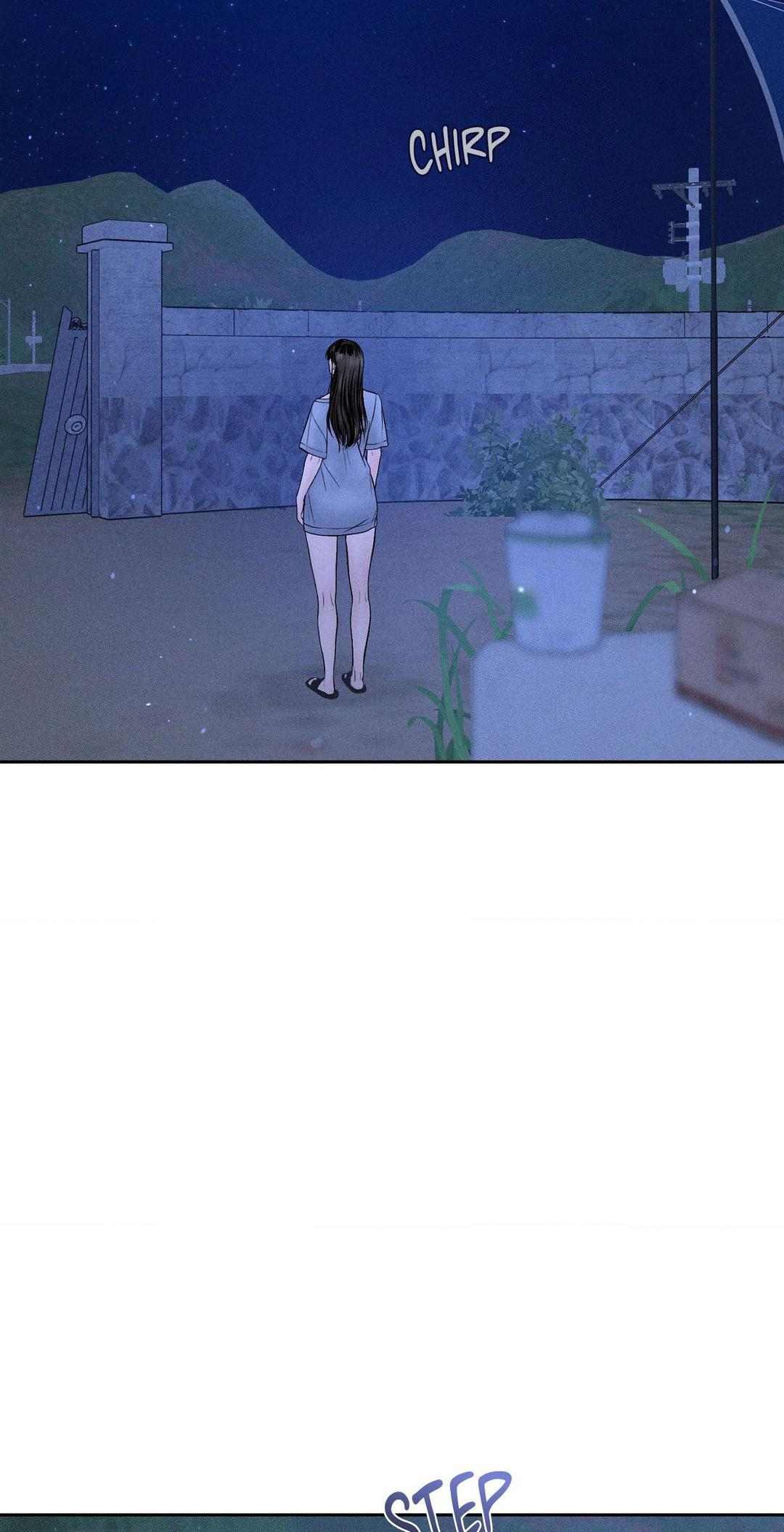 Payment for the Ride Chapter 10 page 22