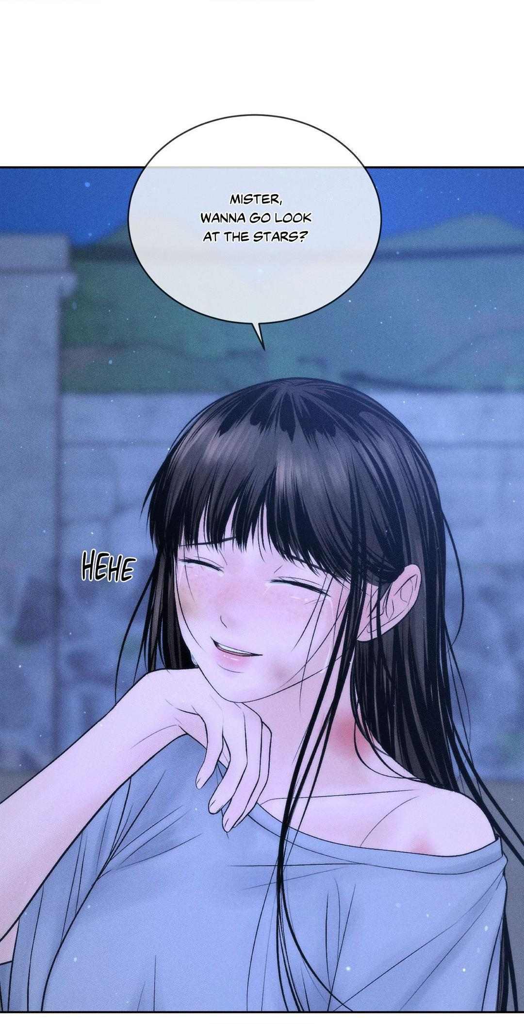 Payment for the Ride Chapter 10 page 25