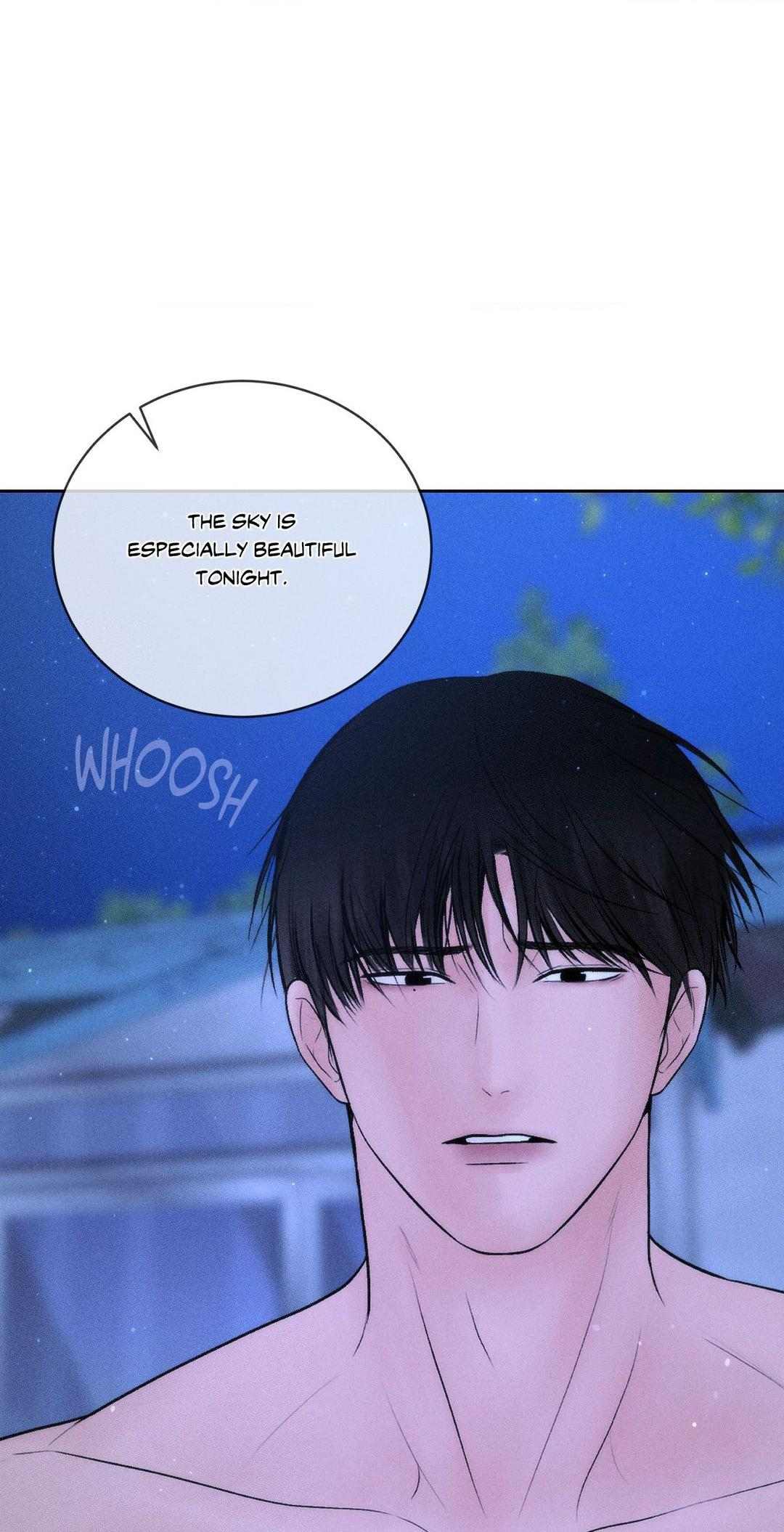 Payment for the Ride Chapter 10 page 26