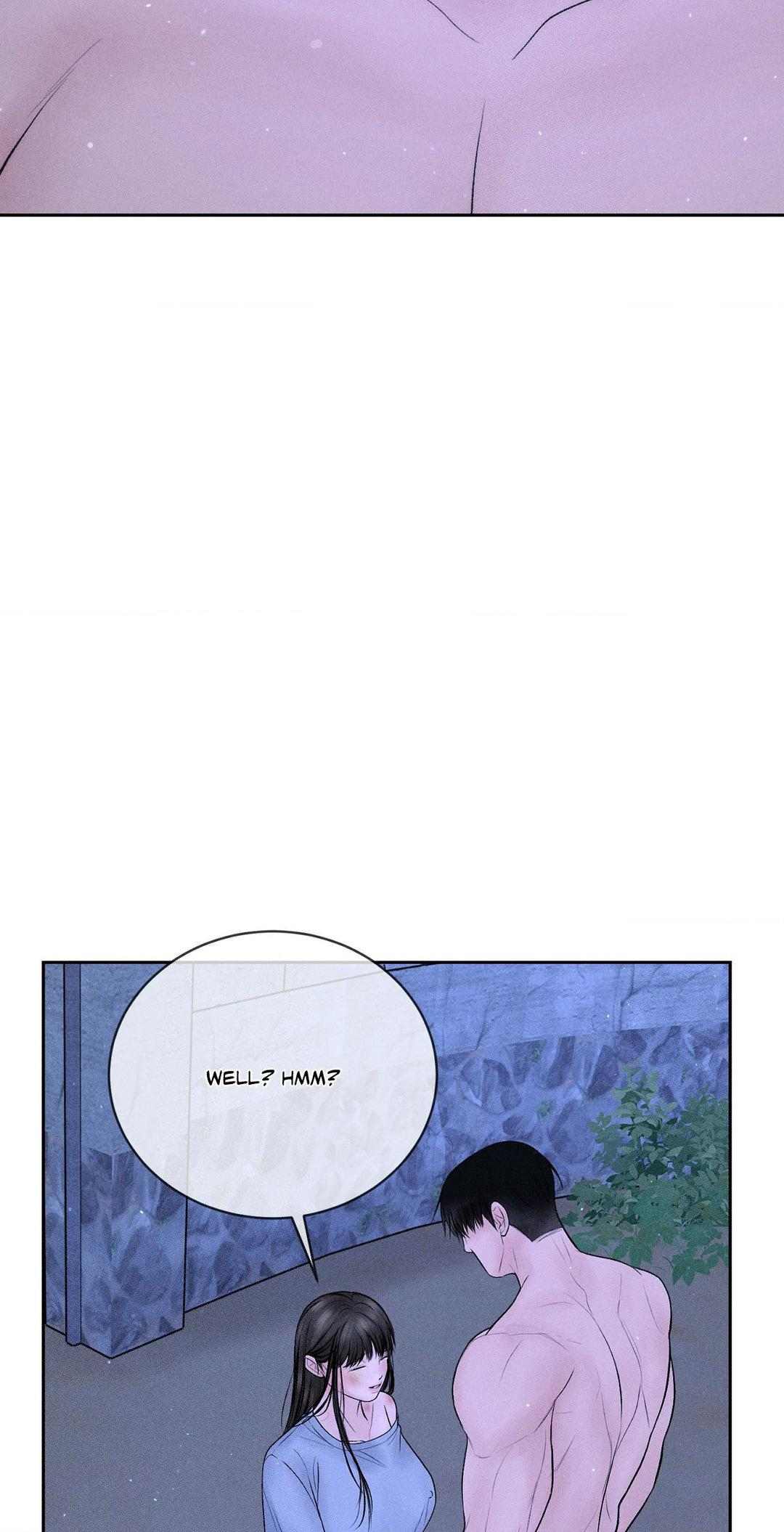 Payment for the Ride Chapter 10 page 27