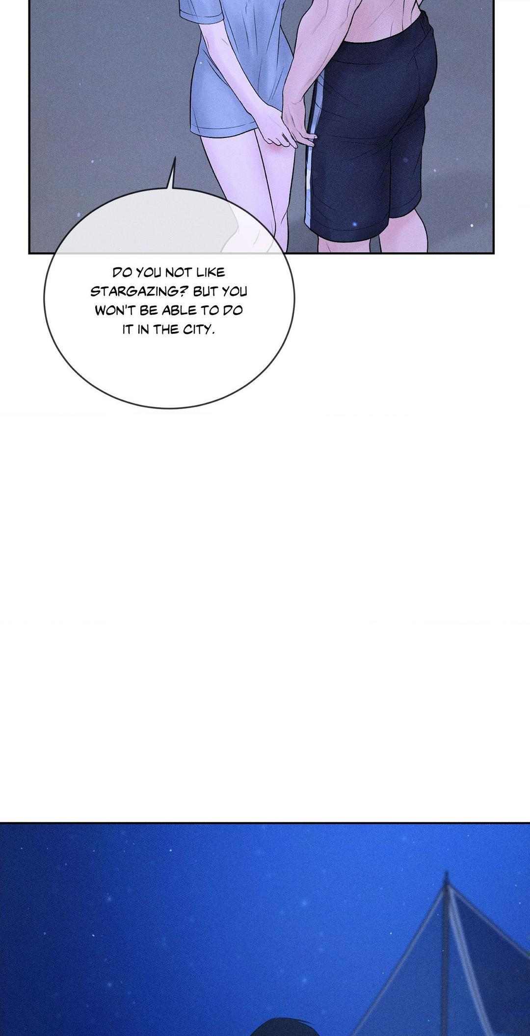 Payment for the Ride Chapter 10 page 28