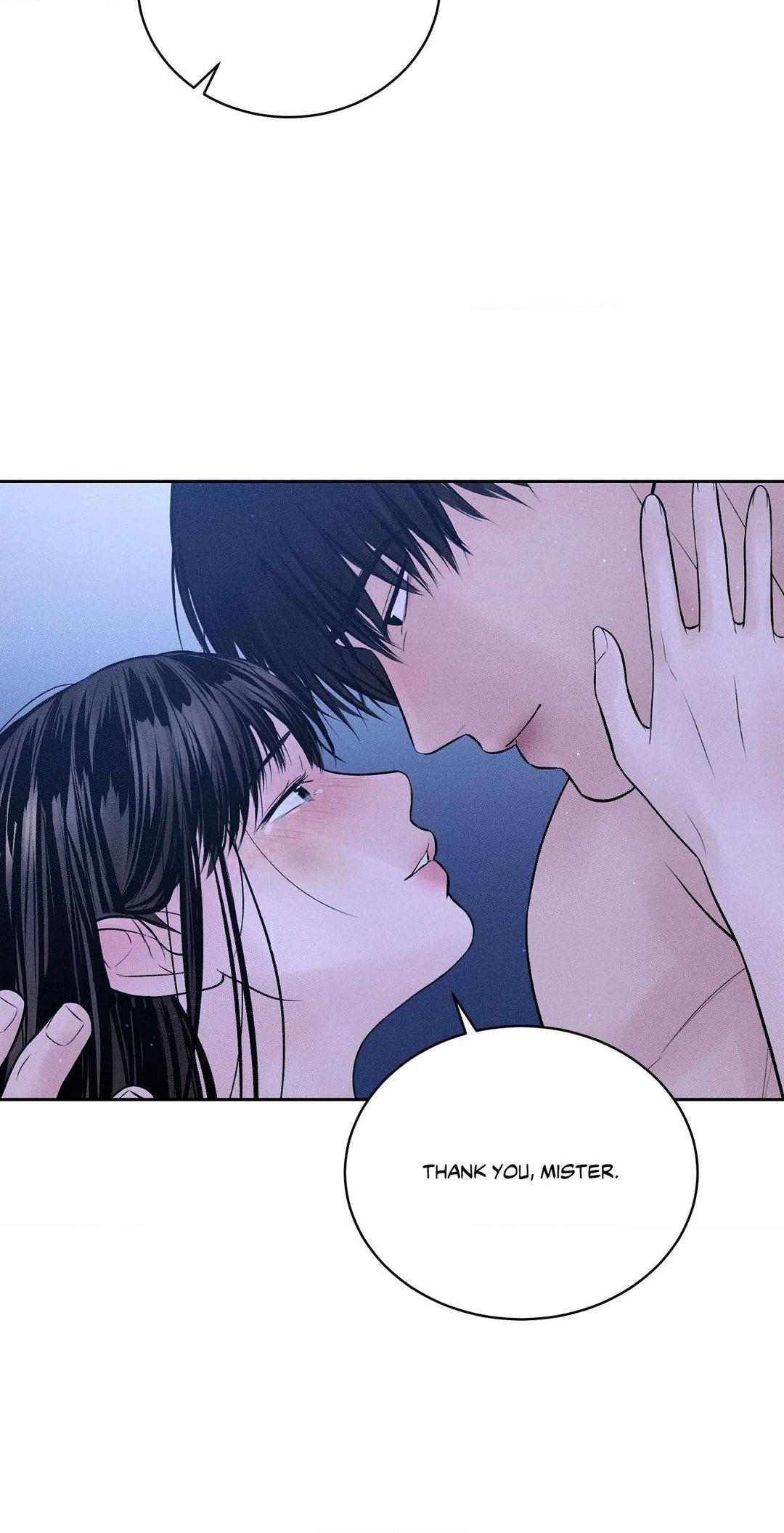 Payment for the Ride Chapter 10 page 36