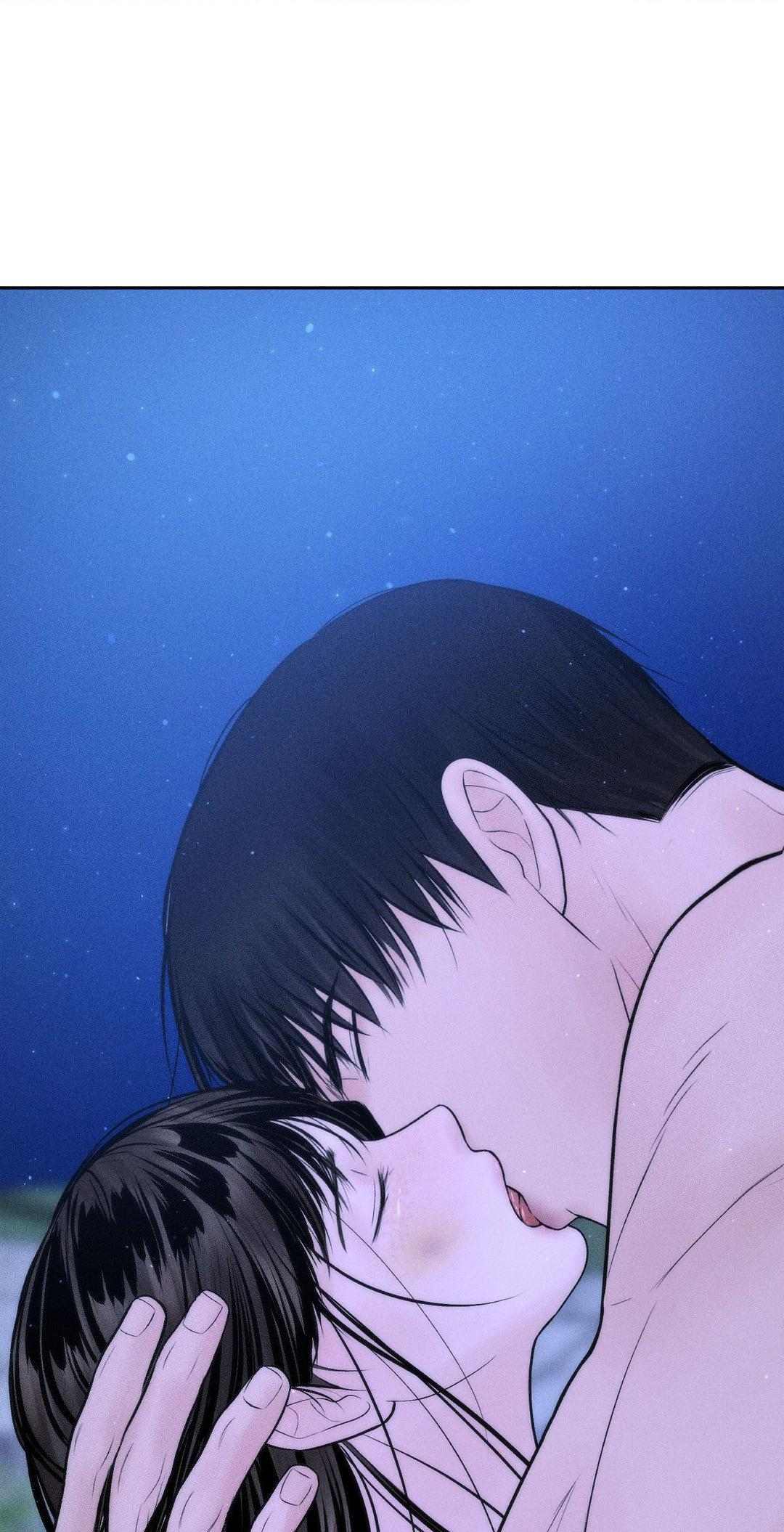 Payment for the Ride Chapter 10 page 37