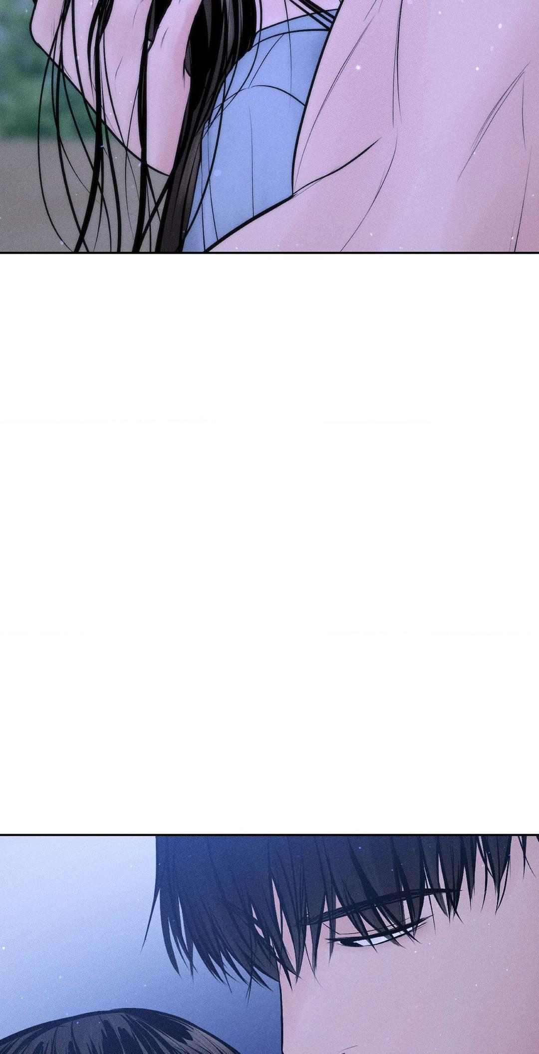 Payment for the Ride Chapter 10 page 38