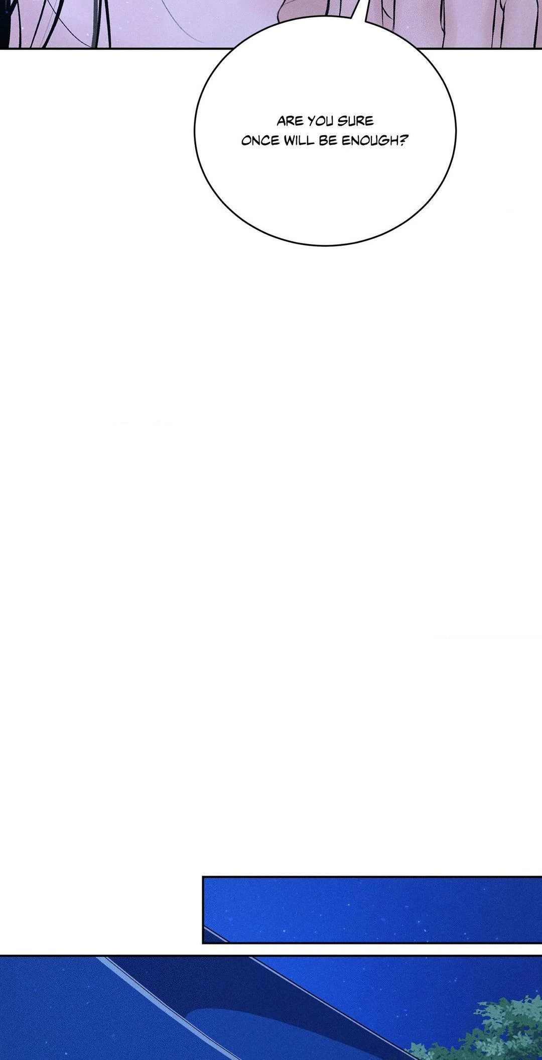 Payment for the Ride Chapter 10 page 40