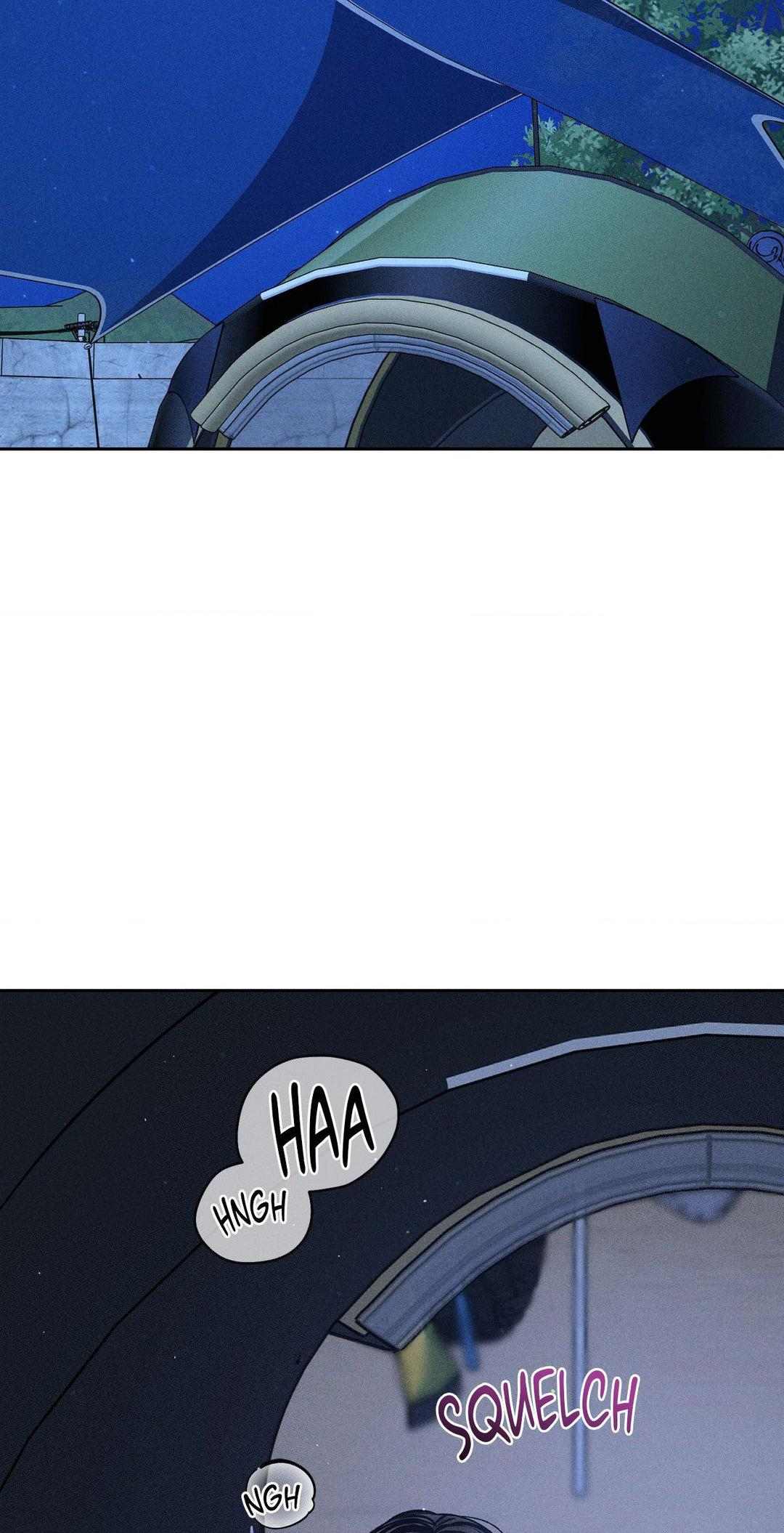 Payment for the Ride Chapter 10 page 41