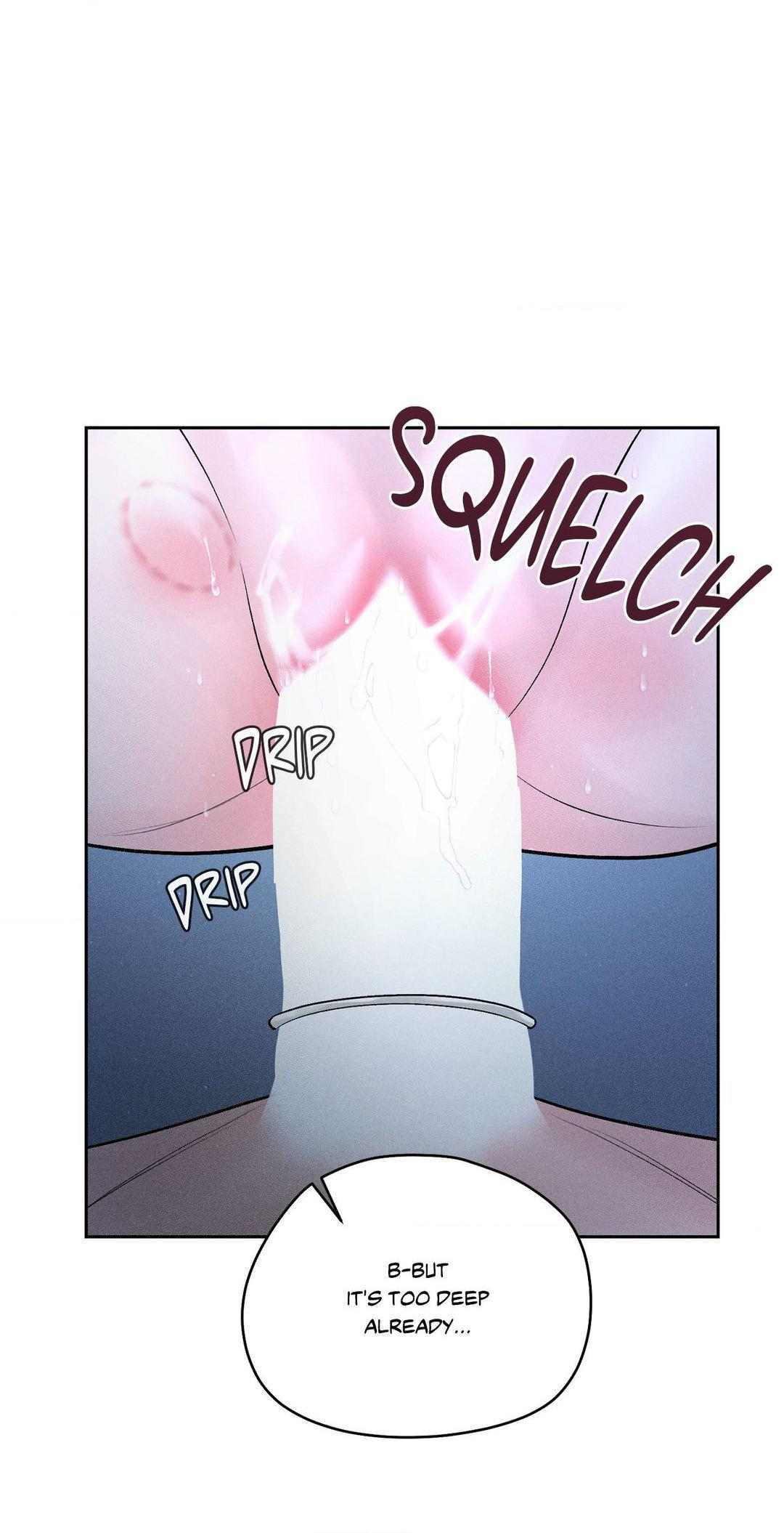 Payment for the Ride Chapter 10 page 43