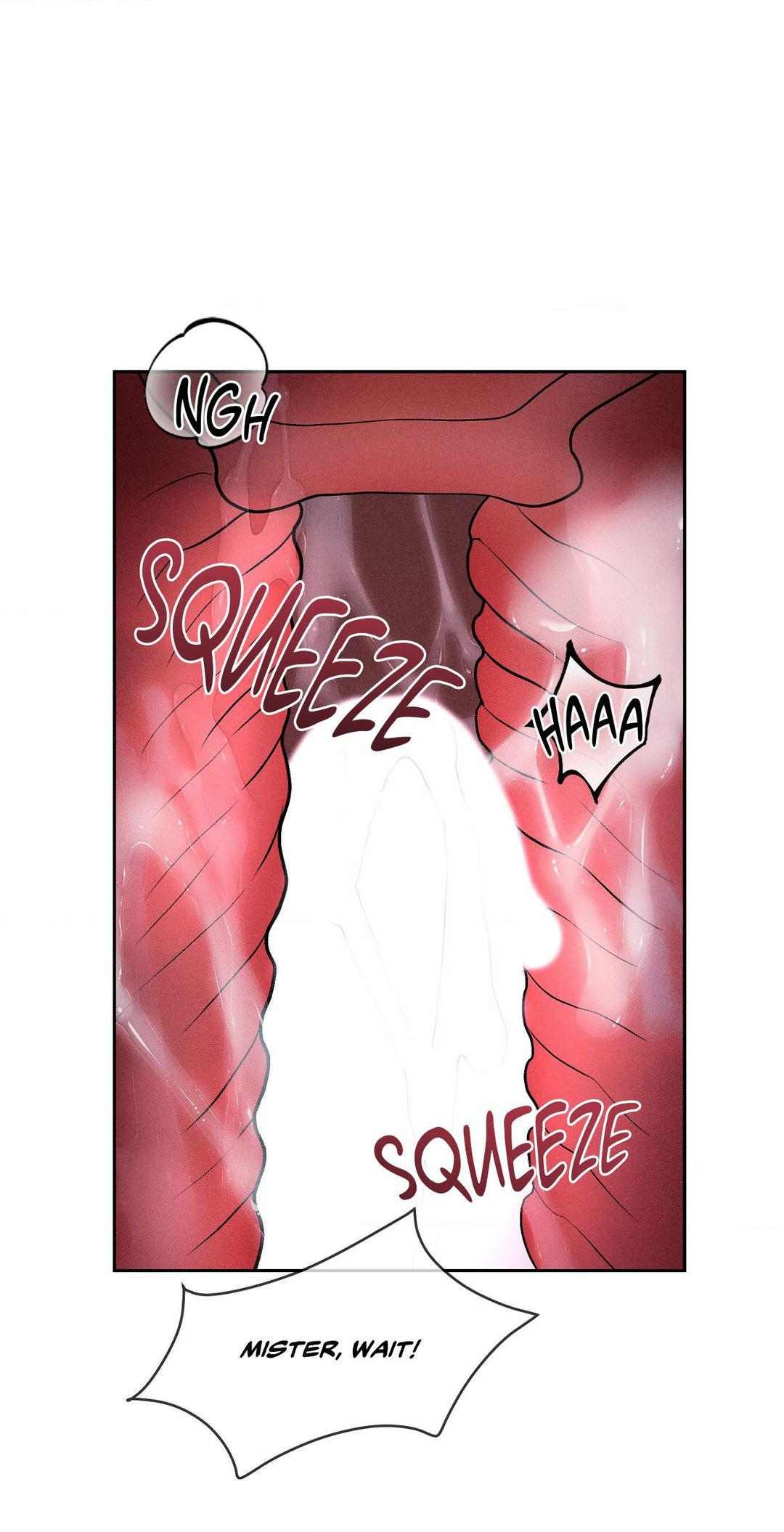 Payment for the Ride Chapter 10 page 44