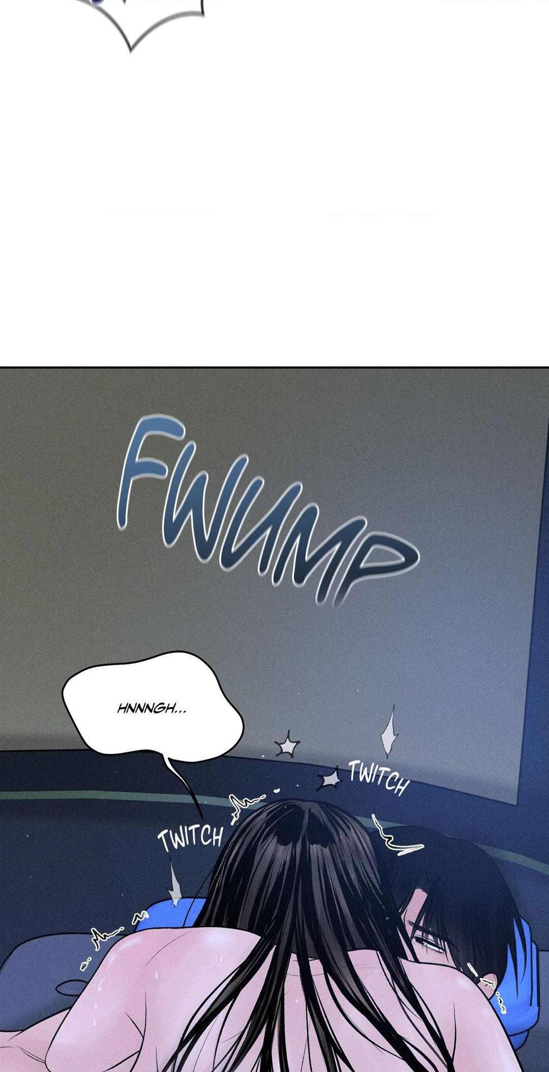 Payment for the Ride Chapter 10 page 51