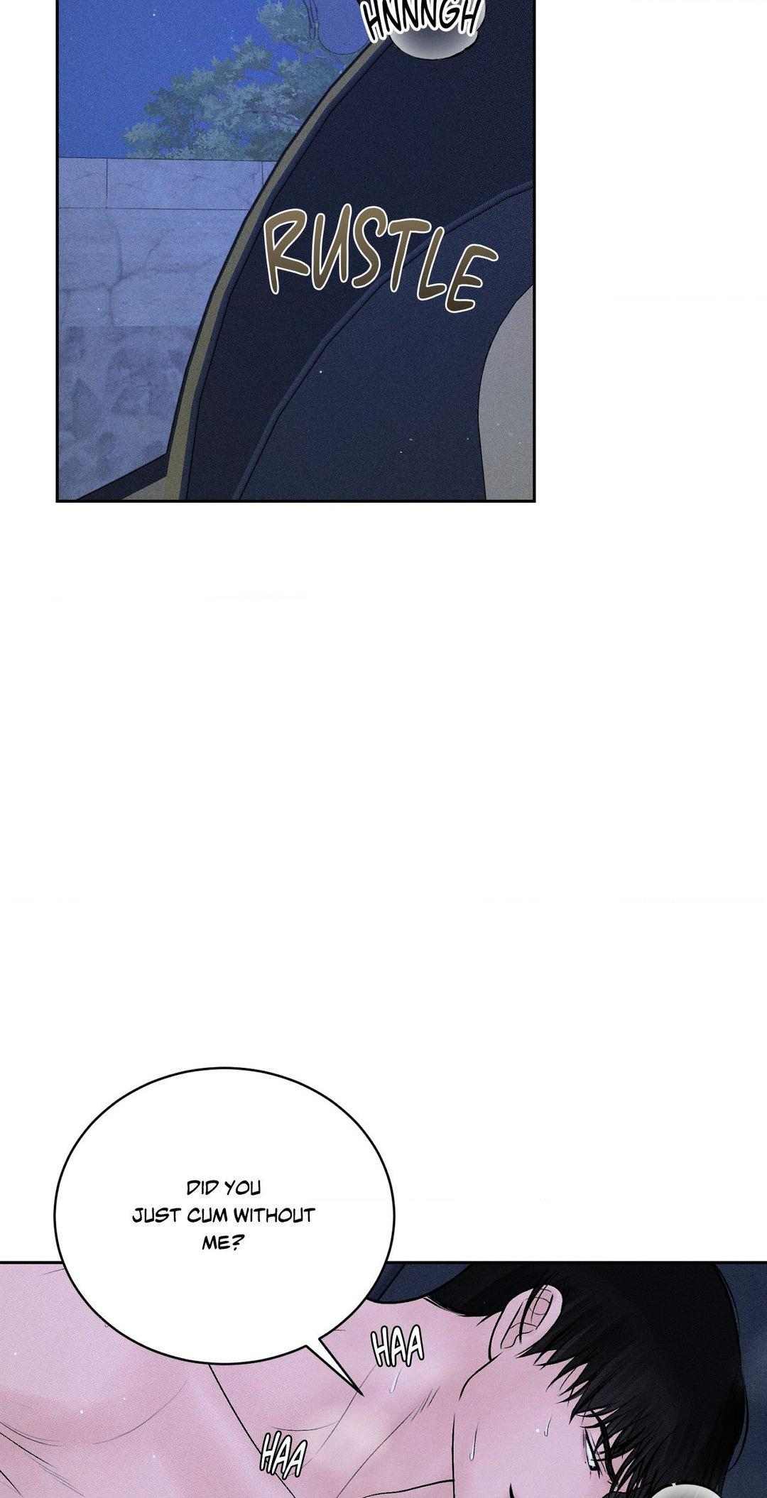 Payment for the Ride Chapter 10 page 53