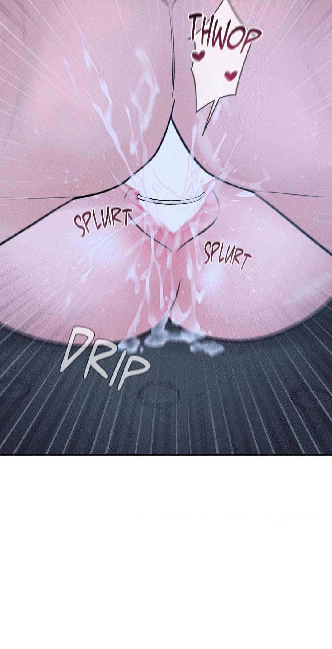 Payment for the Ride Chapter 10 page 64