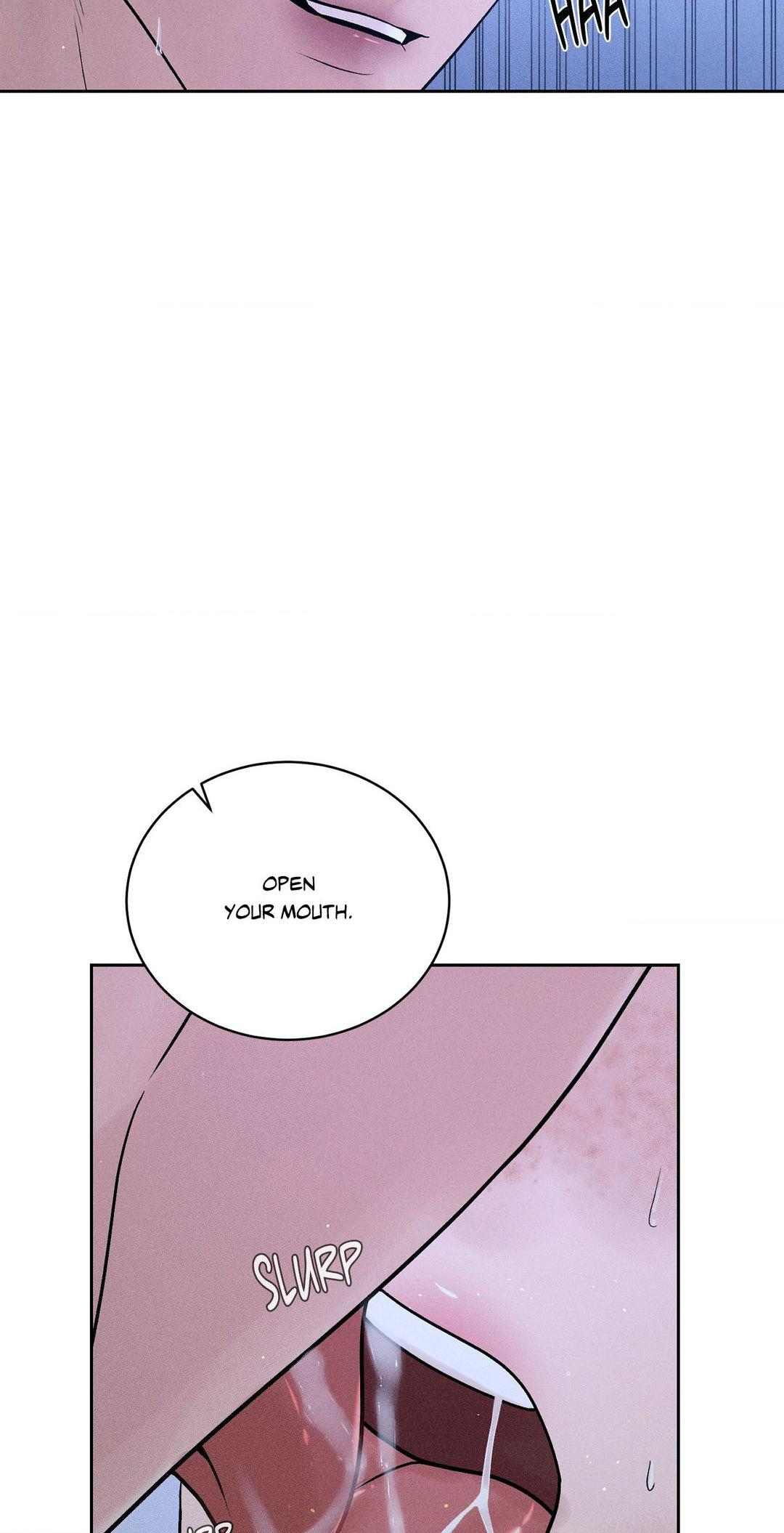 Payment for the Ride Chapter 10 page 66