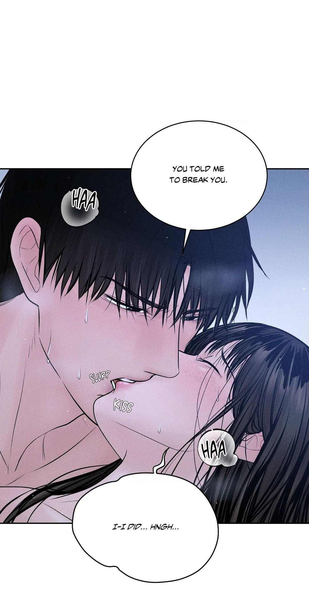 Payment for the Ride Chapter 10 page 72