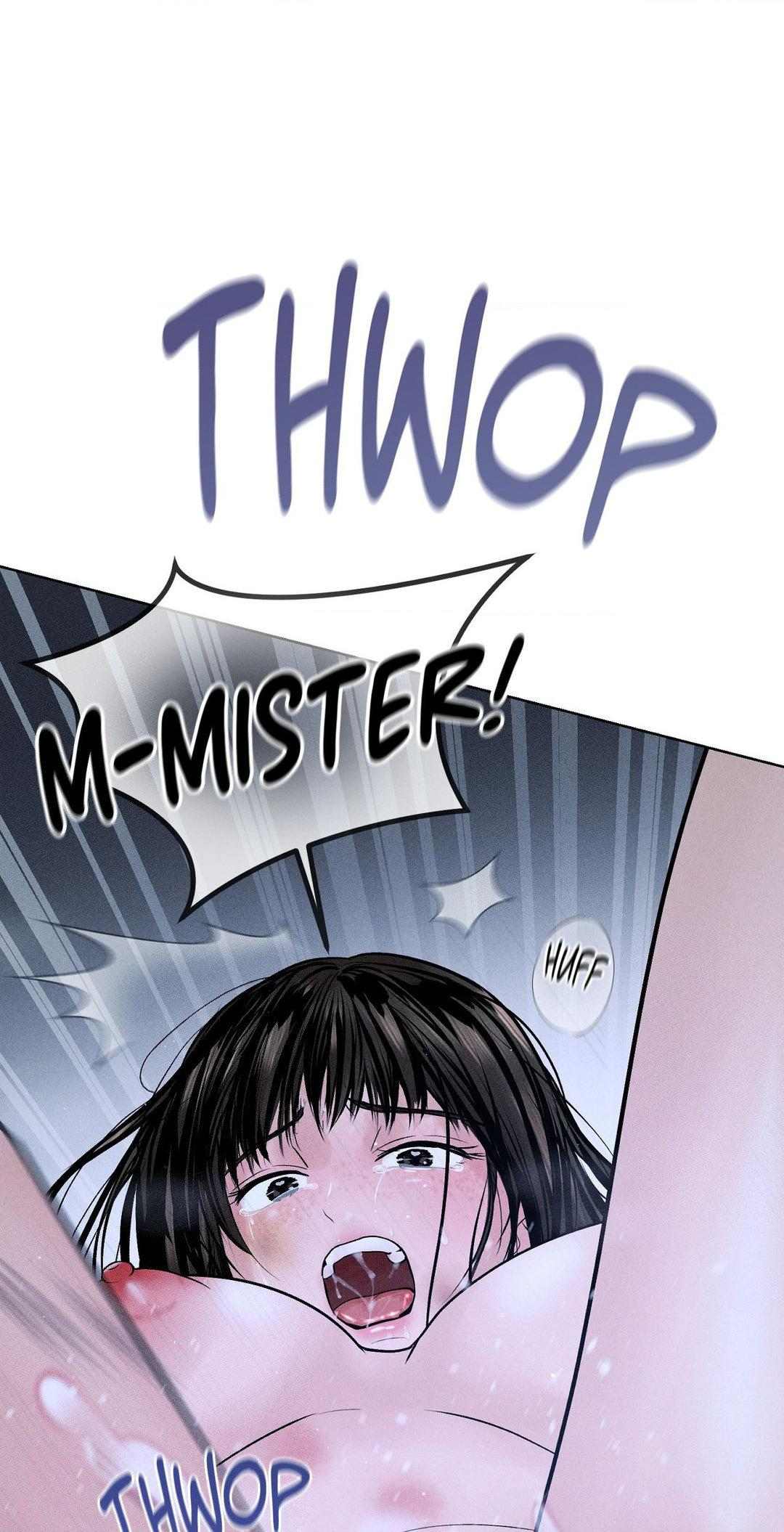 Payment for the Ride Chapter 10 page 75