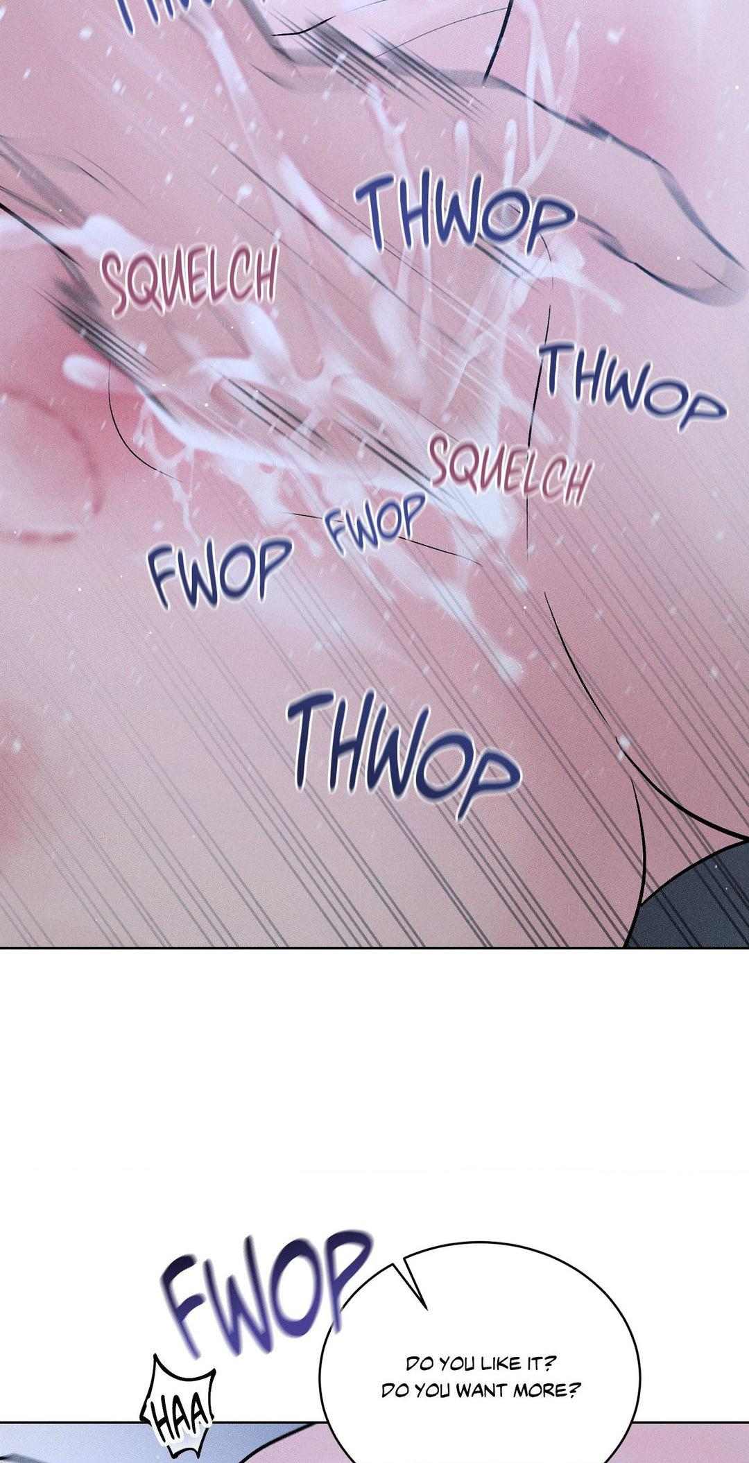 Payment for the Ride Chapter 10 page 76