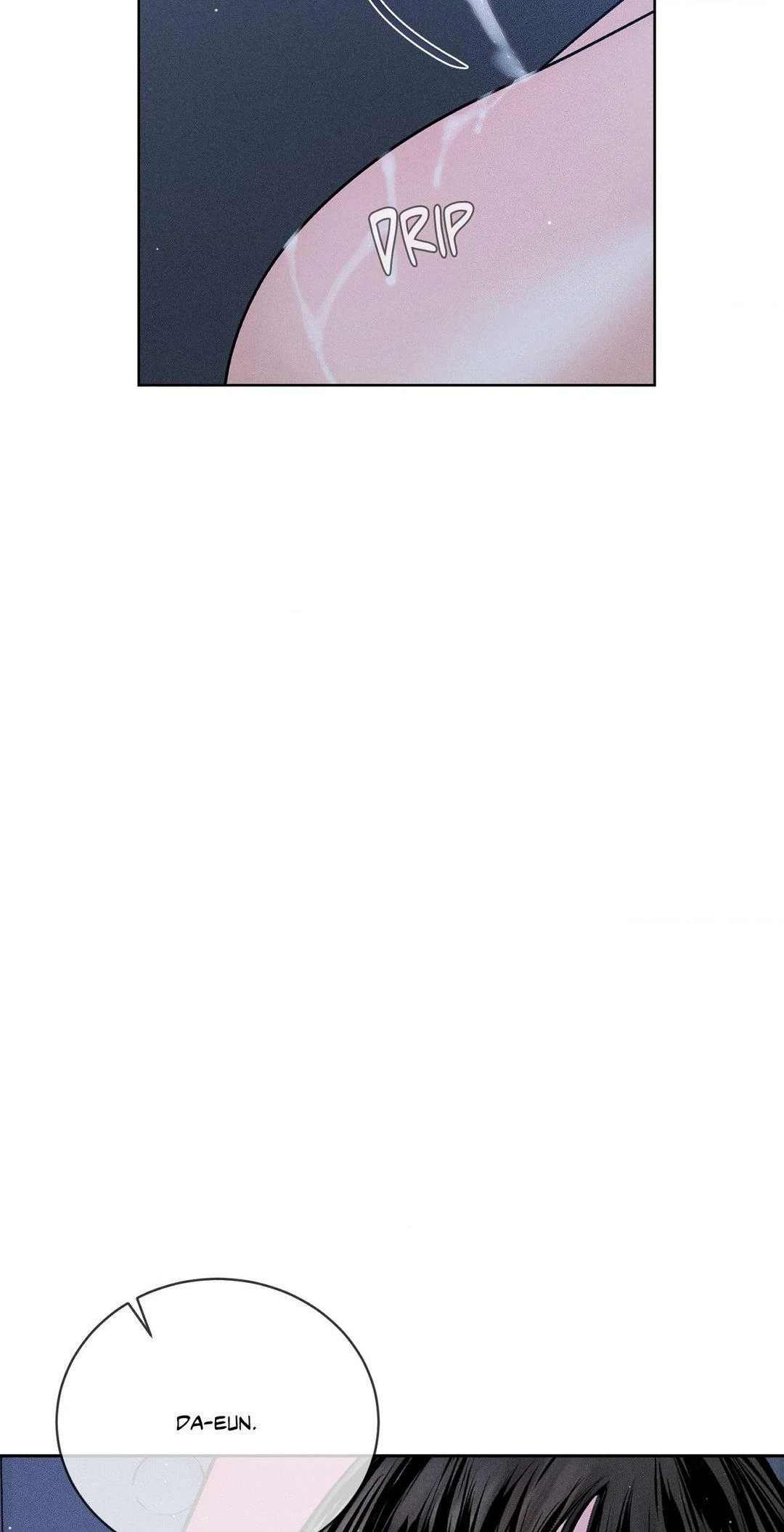 Payment for the Ride Chapter 10 page 82