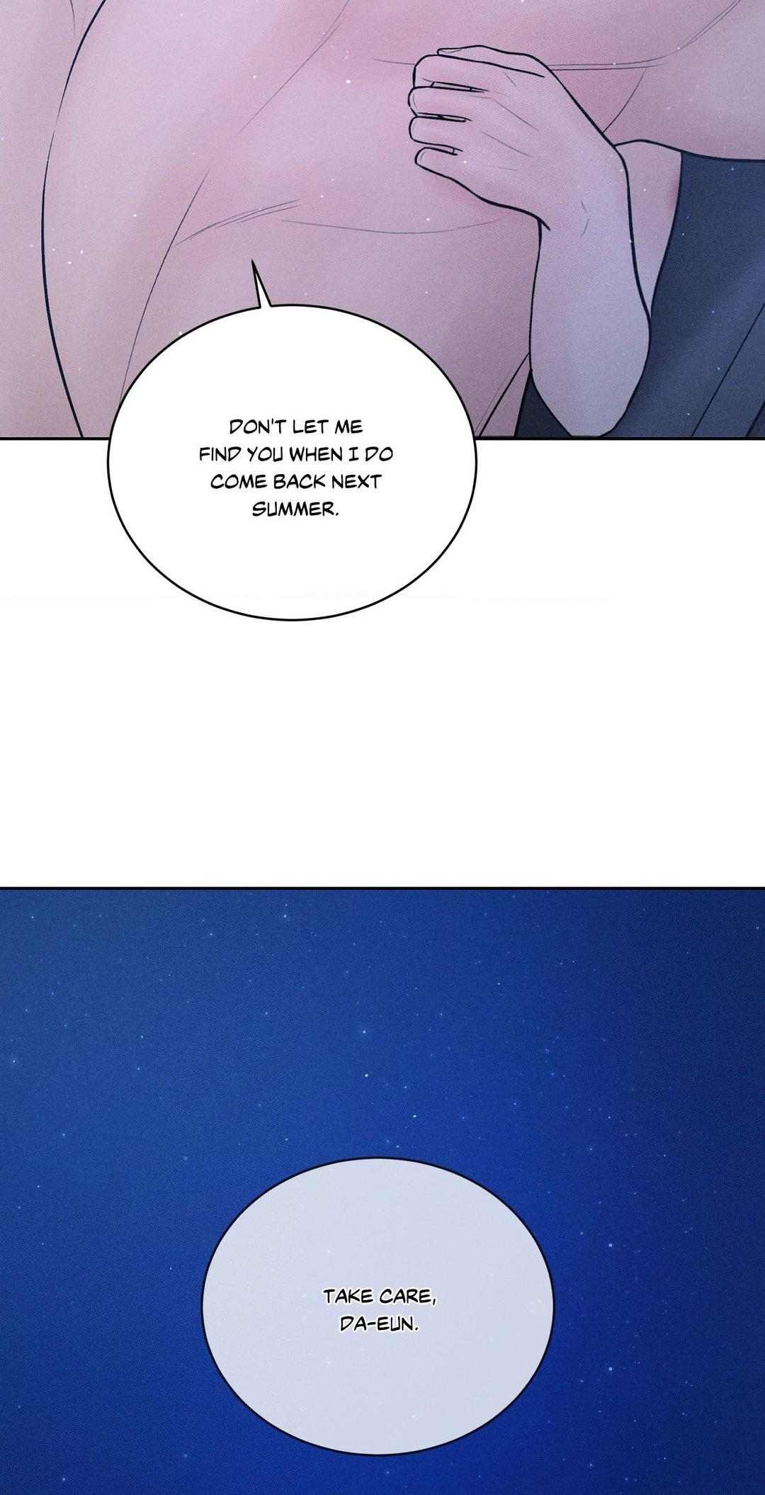 Payment for the Ride Chapter 10 page 87