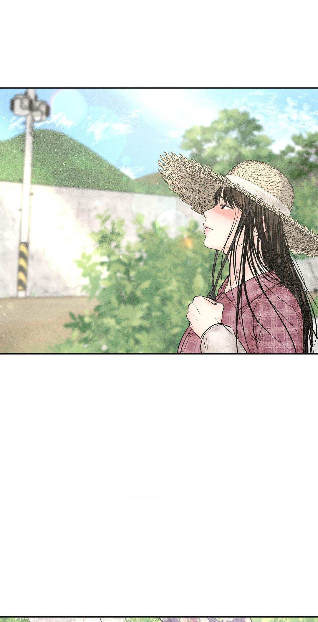 Payment for the Ride Chapter 13 page 3