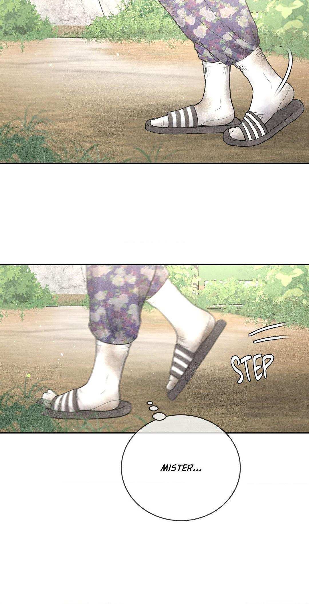 Payment for the Ride Chapter 13 page 4