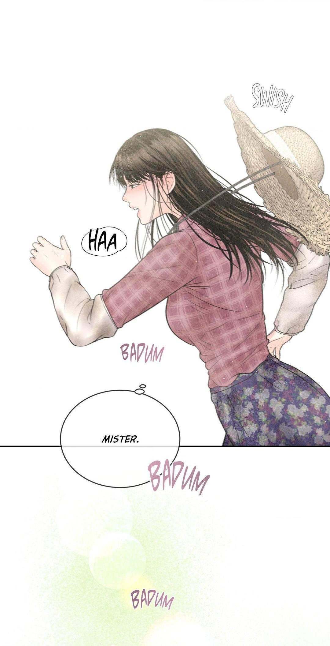 Payment for the Ride Chapter 13 page 5