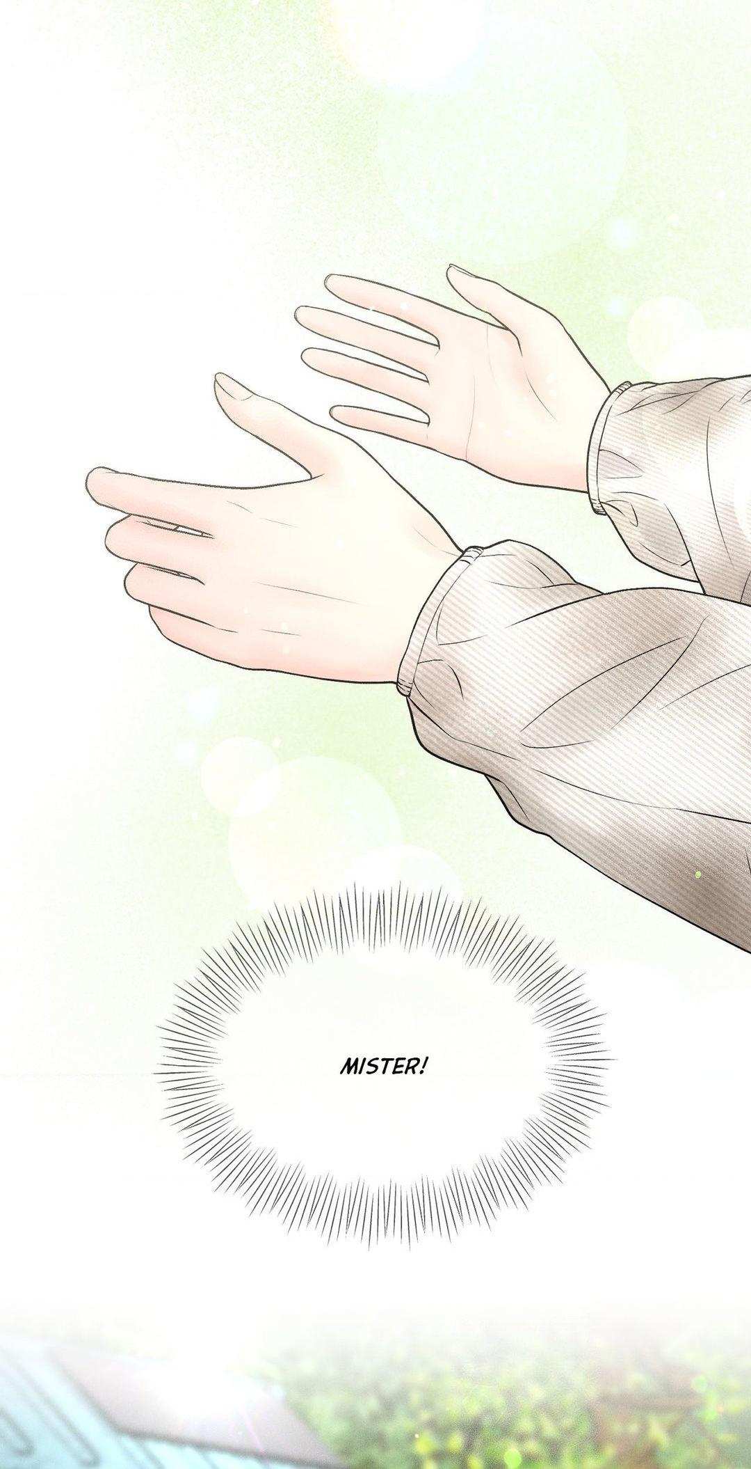 Payment for the Ride Chapter 13 page 6