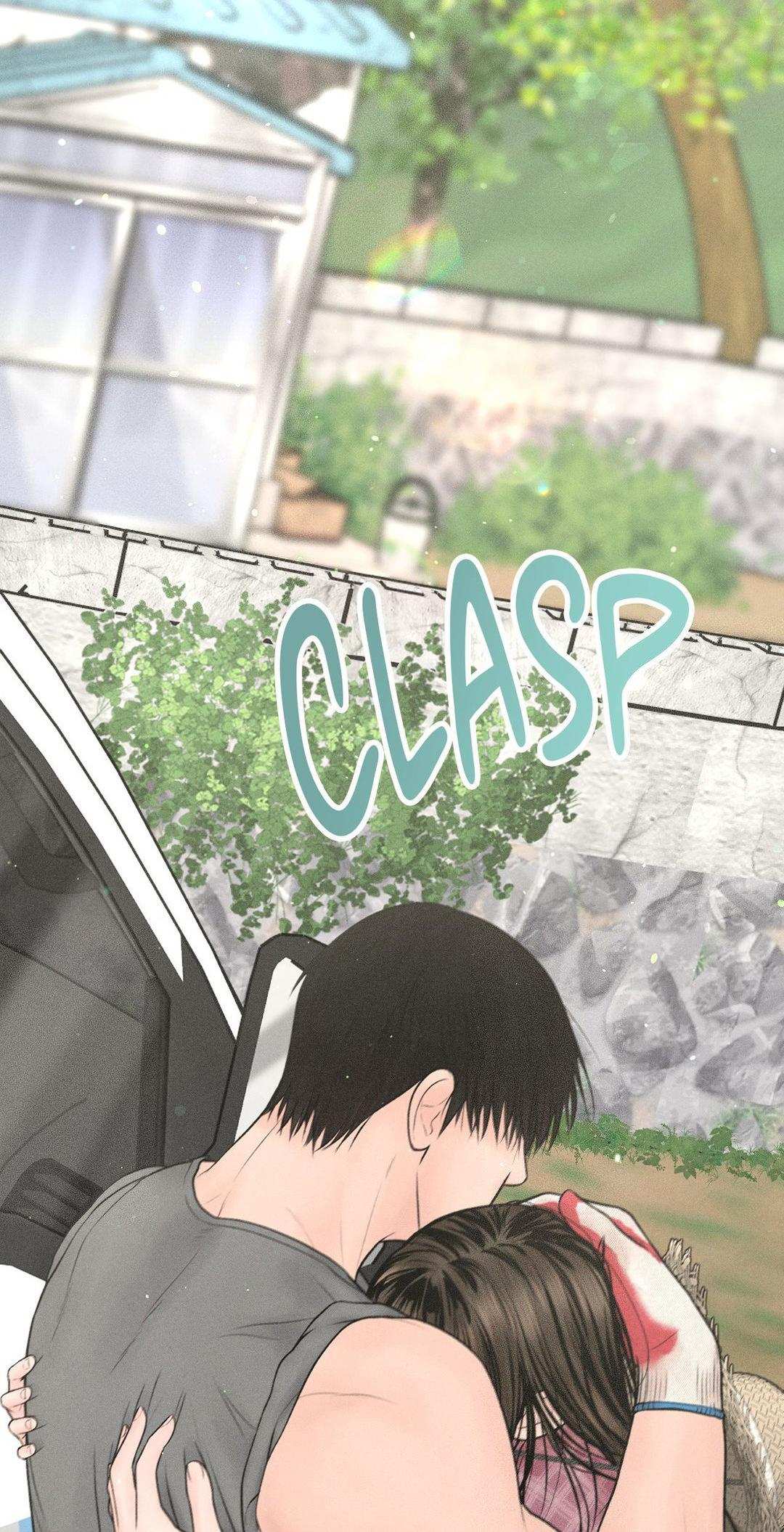 Payment for the Ride Chapter 13 page 7