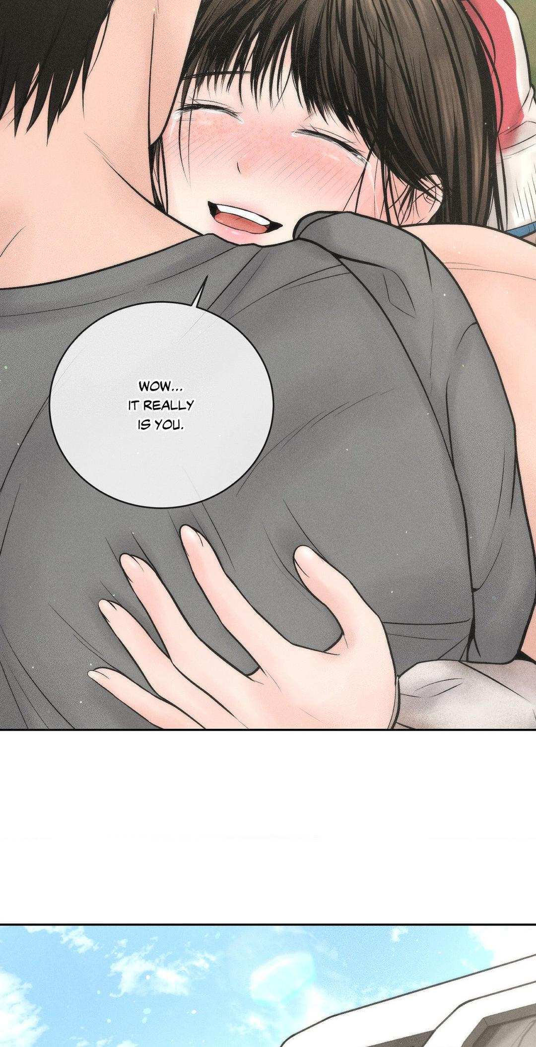 Payment for the Ride Chapter 13 page 9