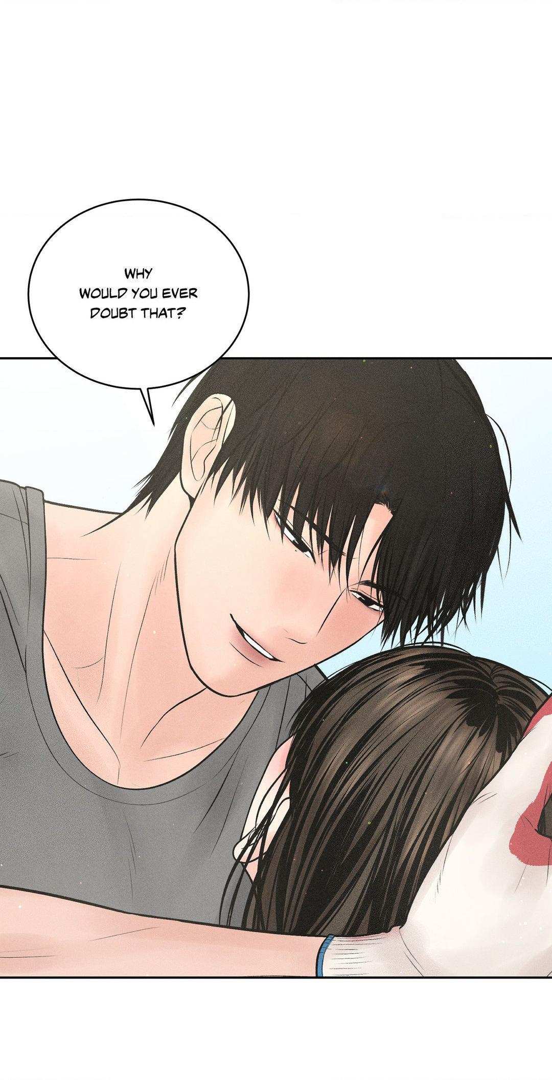 Payment for the Ride Chapter 13 page 11