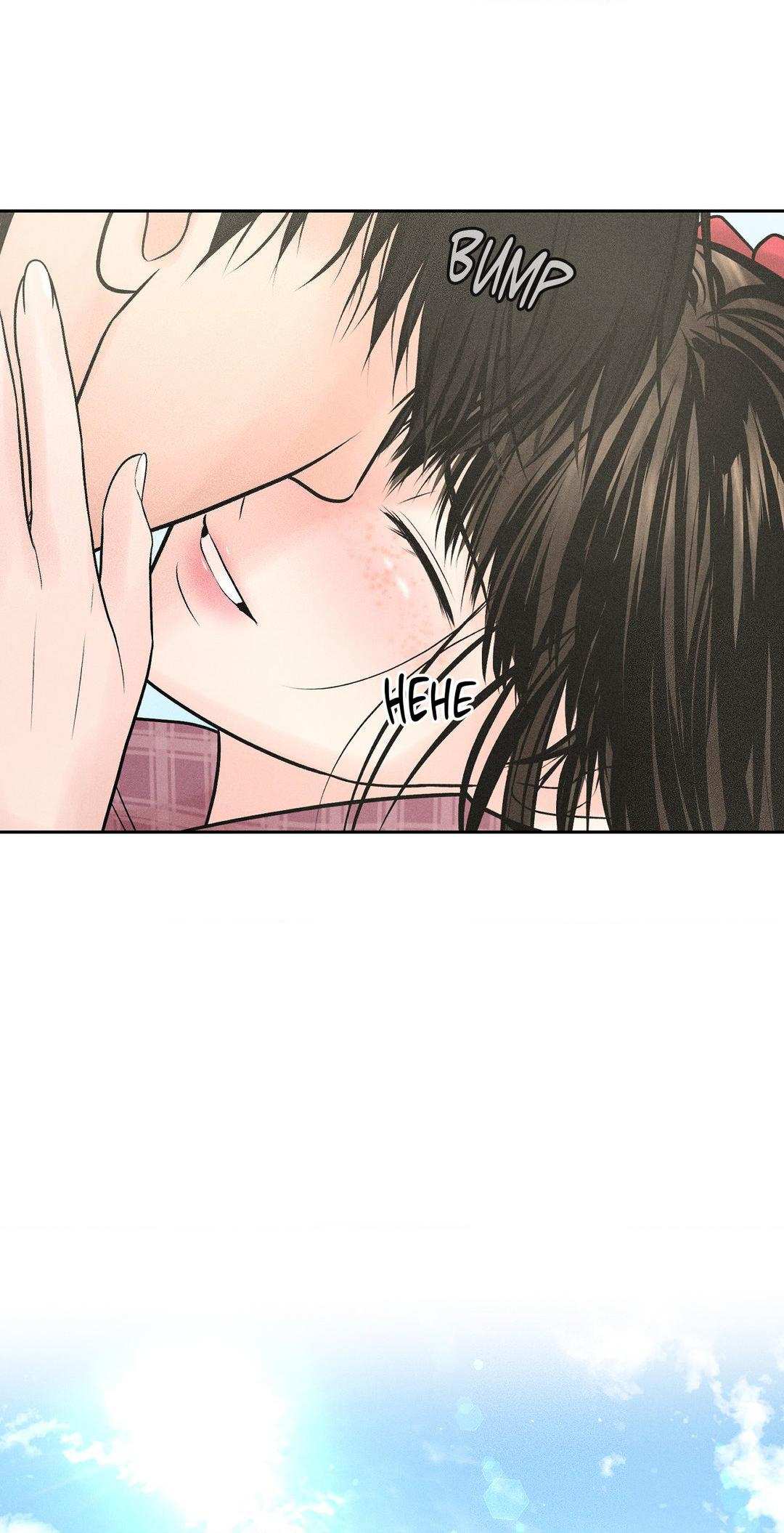 Payment for the Ride Chapter 13 page 12