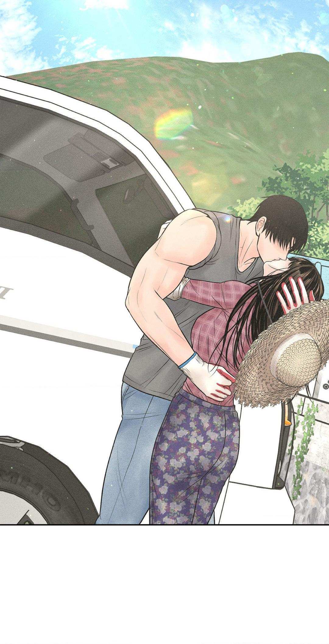 Payment for the Ride Chapter 13 page 13